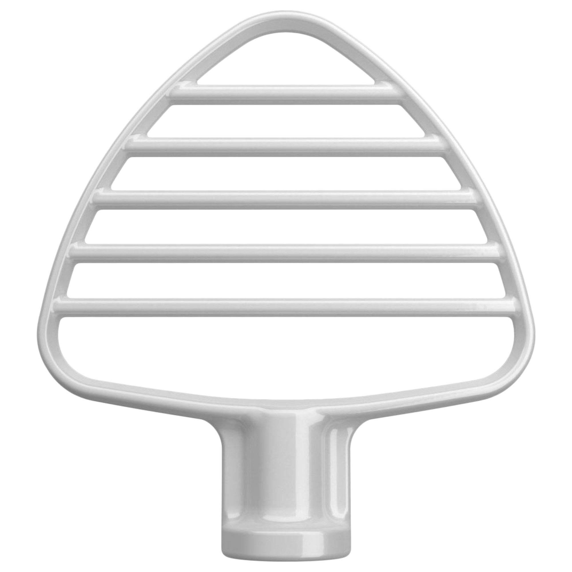 KitchenAid KSMPB5 Pastry Beater for Tilt Head Stand Mixers