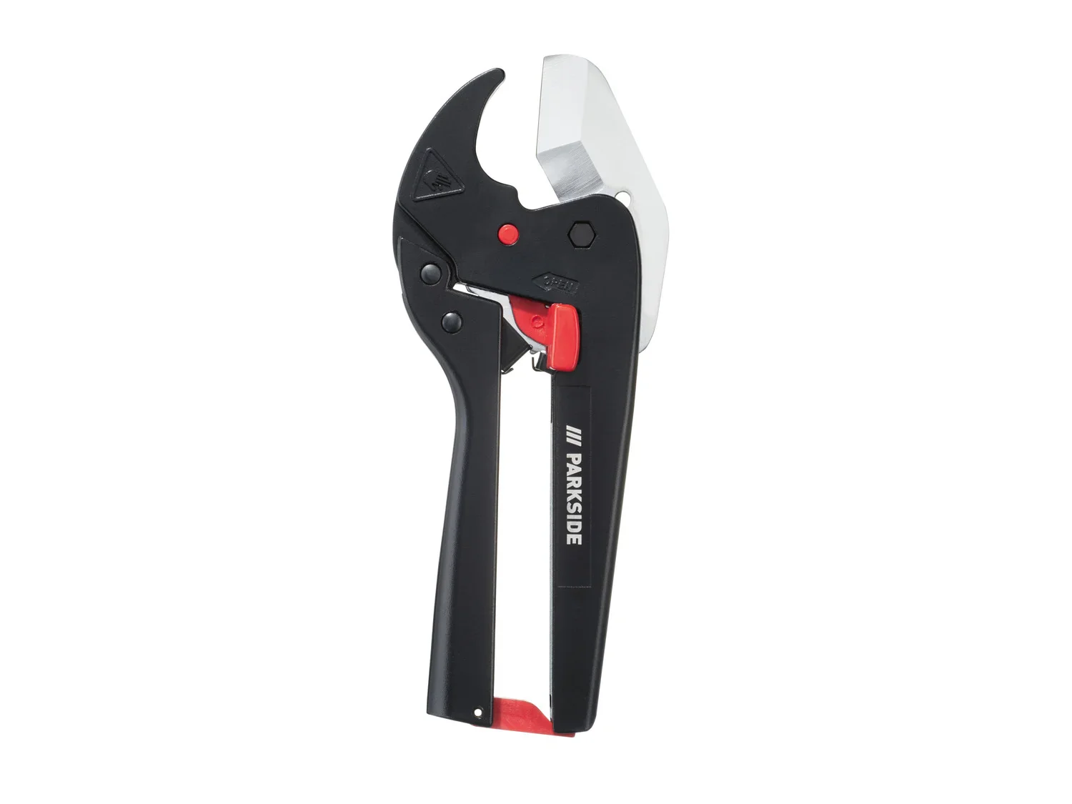 PARKSIDE Coupe-tubes plastique ou coupe-tubes ou pince  cintrer les tubes ou kit d'outils  cintrer double