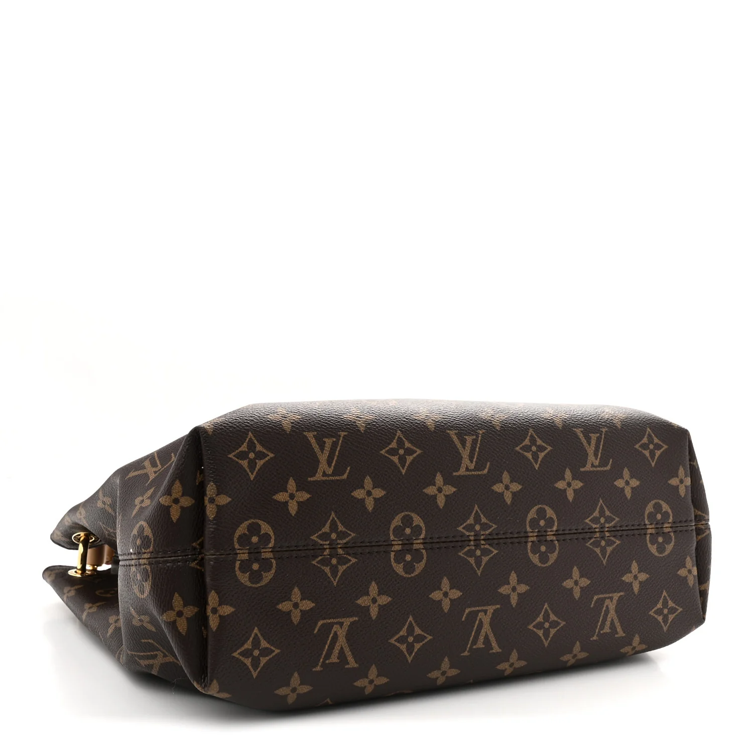 Monogram Graceful PM
