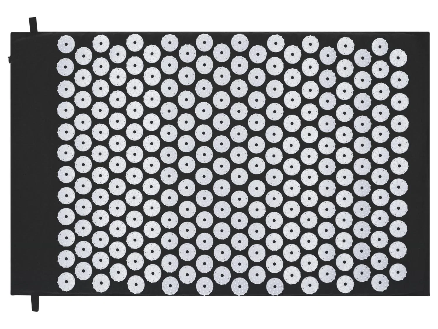 sensiplast Tapis et coussin dacupression