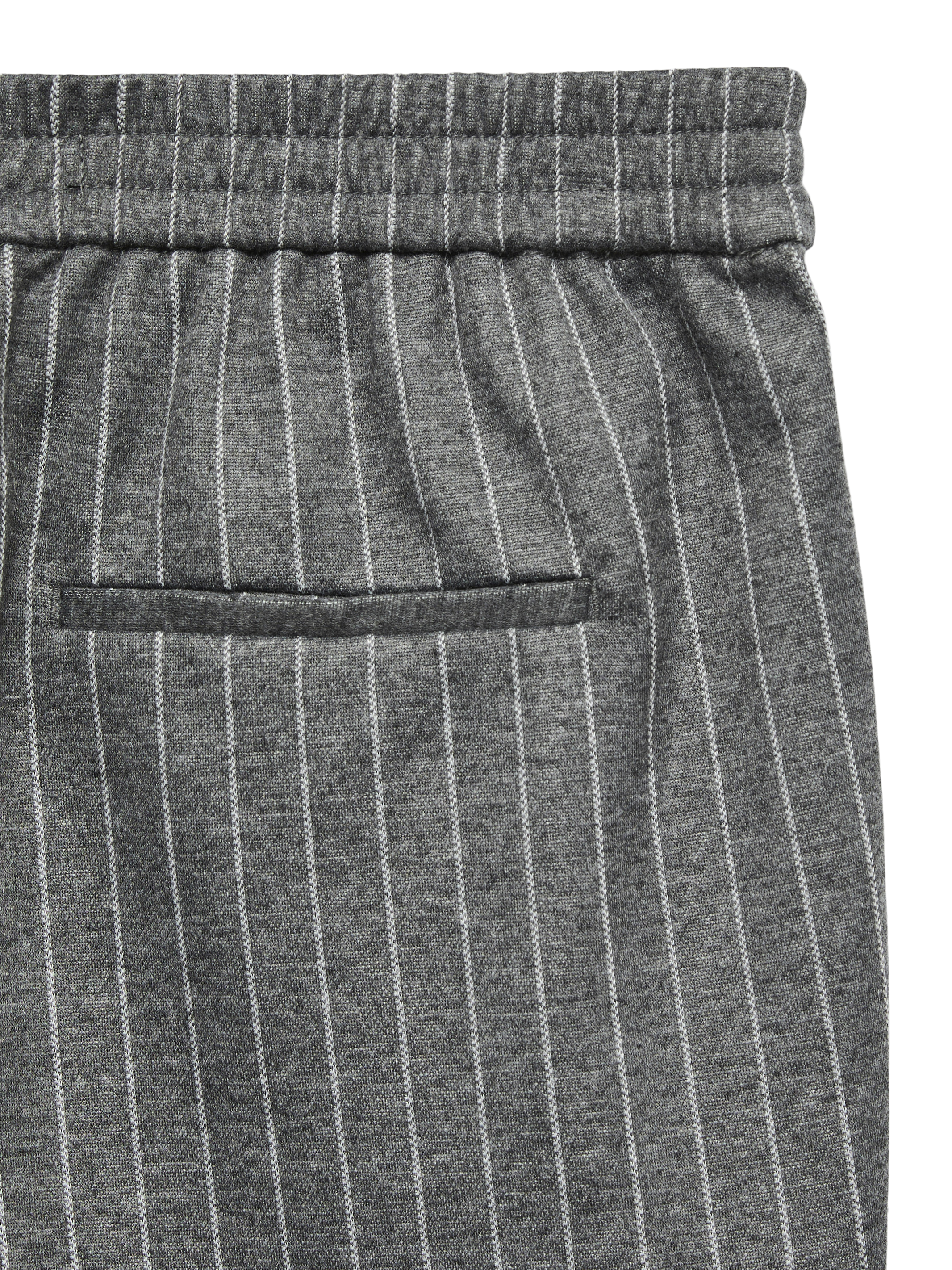 VERO MODA® VMMAYA High waist Trousers