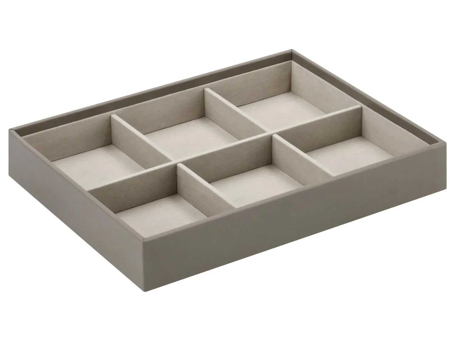 CIEN Beauty Plateau  bijoux empilable
