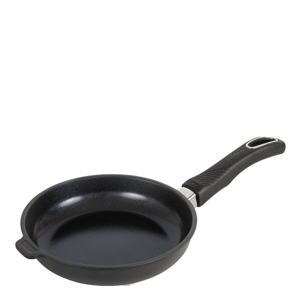 Evo keramisk stekepanne 20 cm m/avtakbart håndtak
