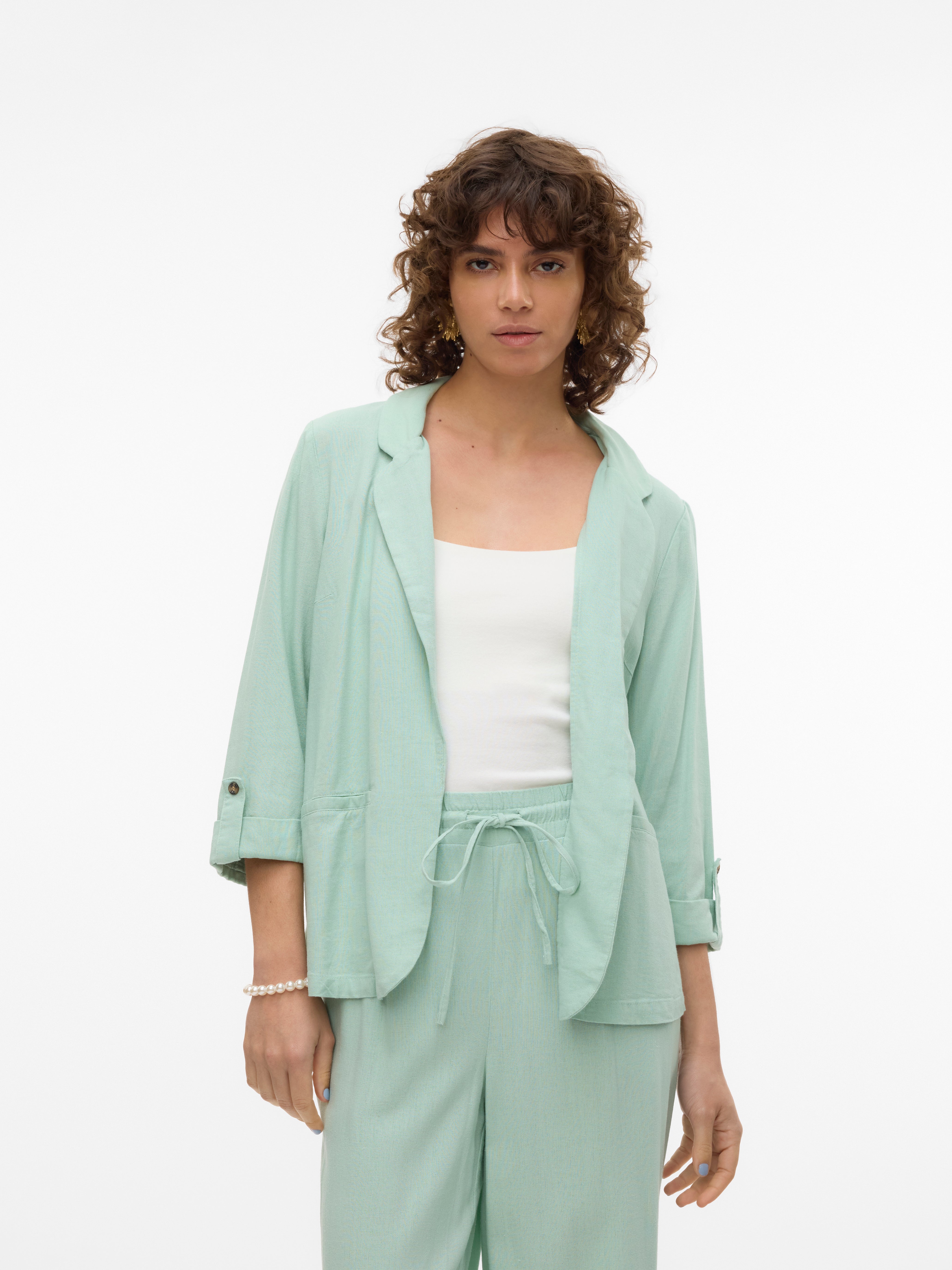VERO MODA® VMJESMILO Blazer