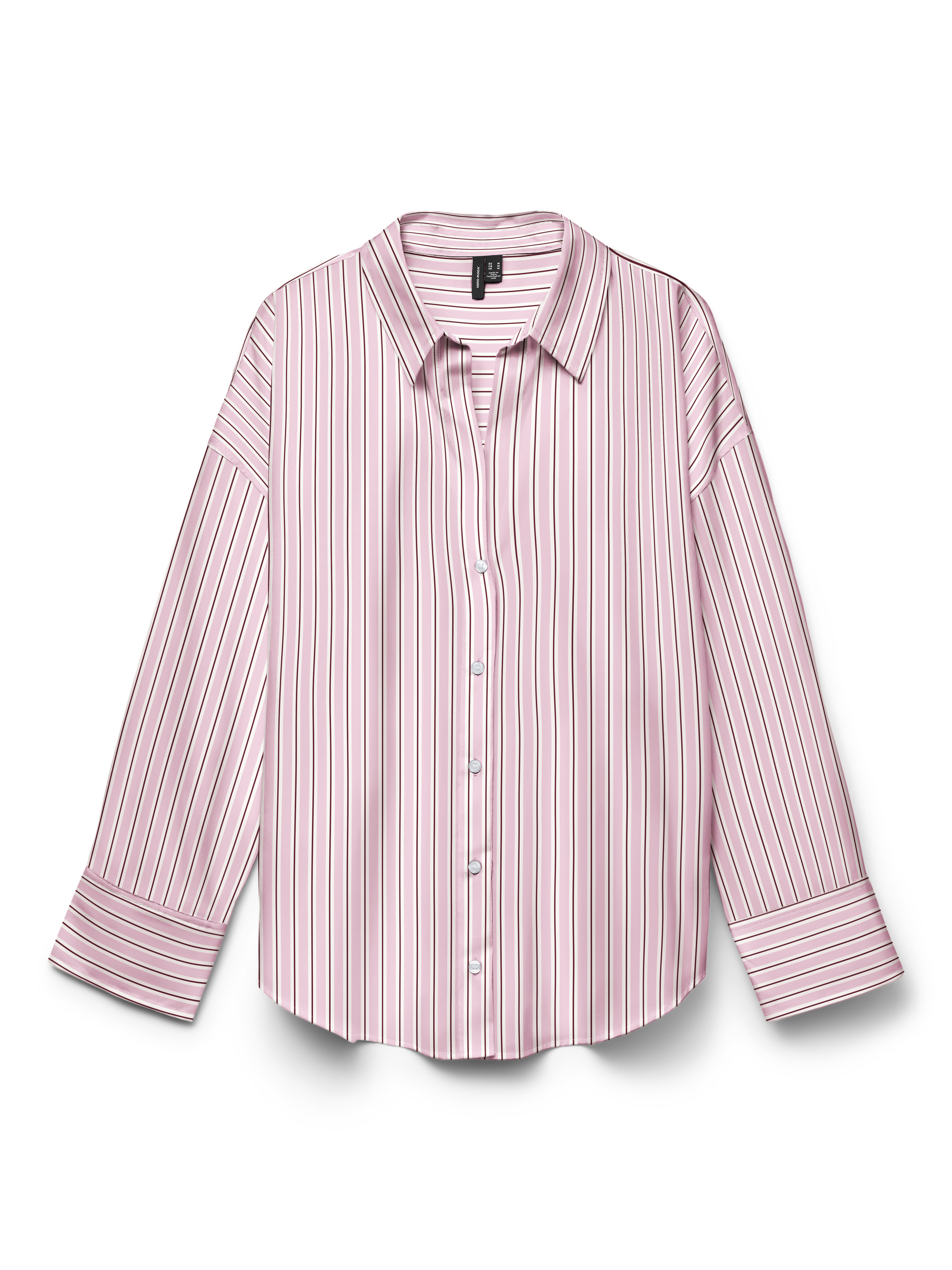 VERO MODA® VMMIA Shirt