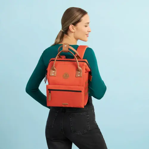 Sac à dos Adventurer Small Bogota