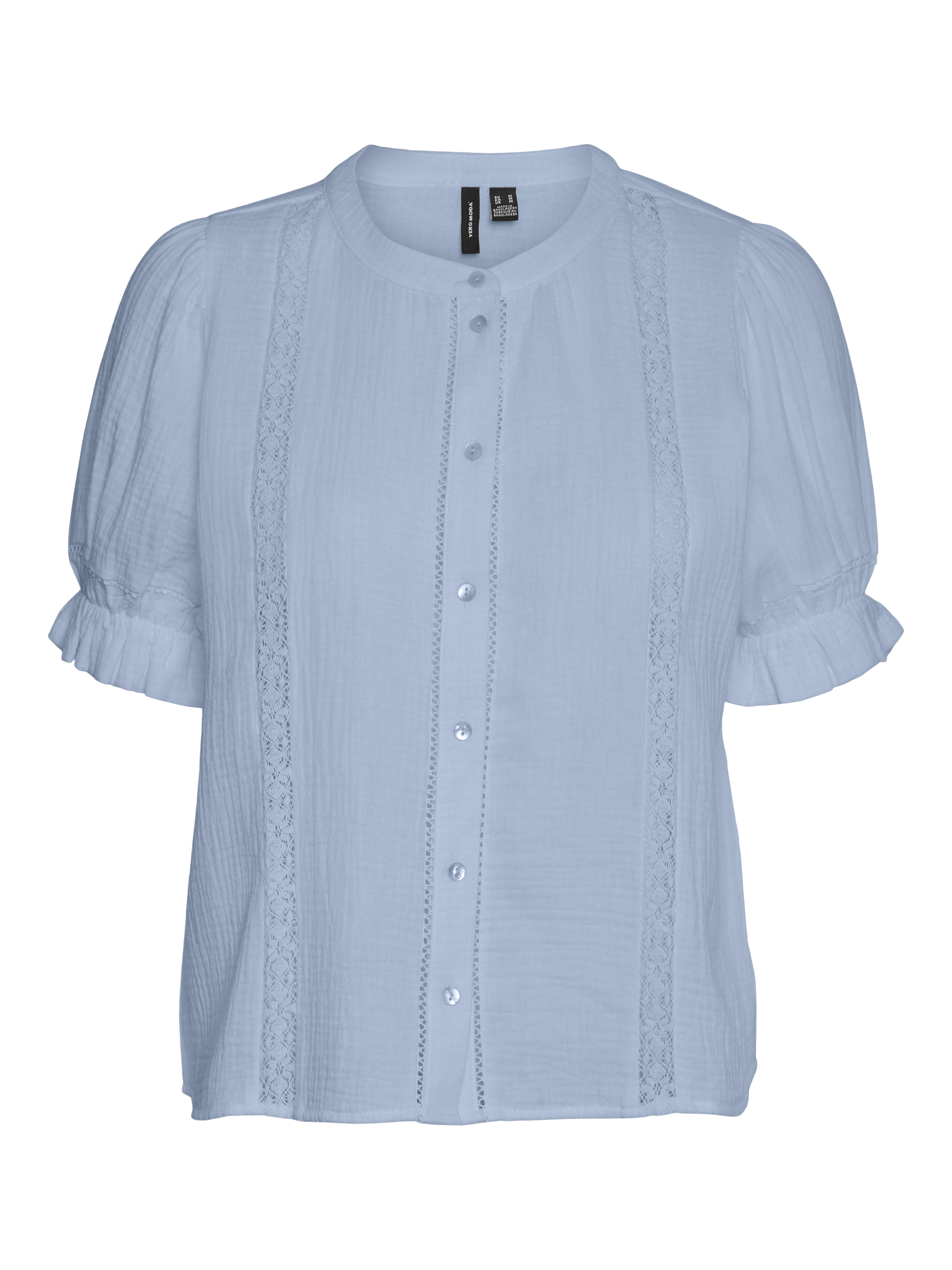 VERO MODA® VMNATALI Top