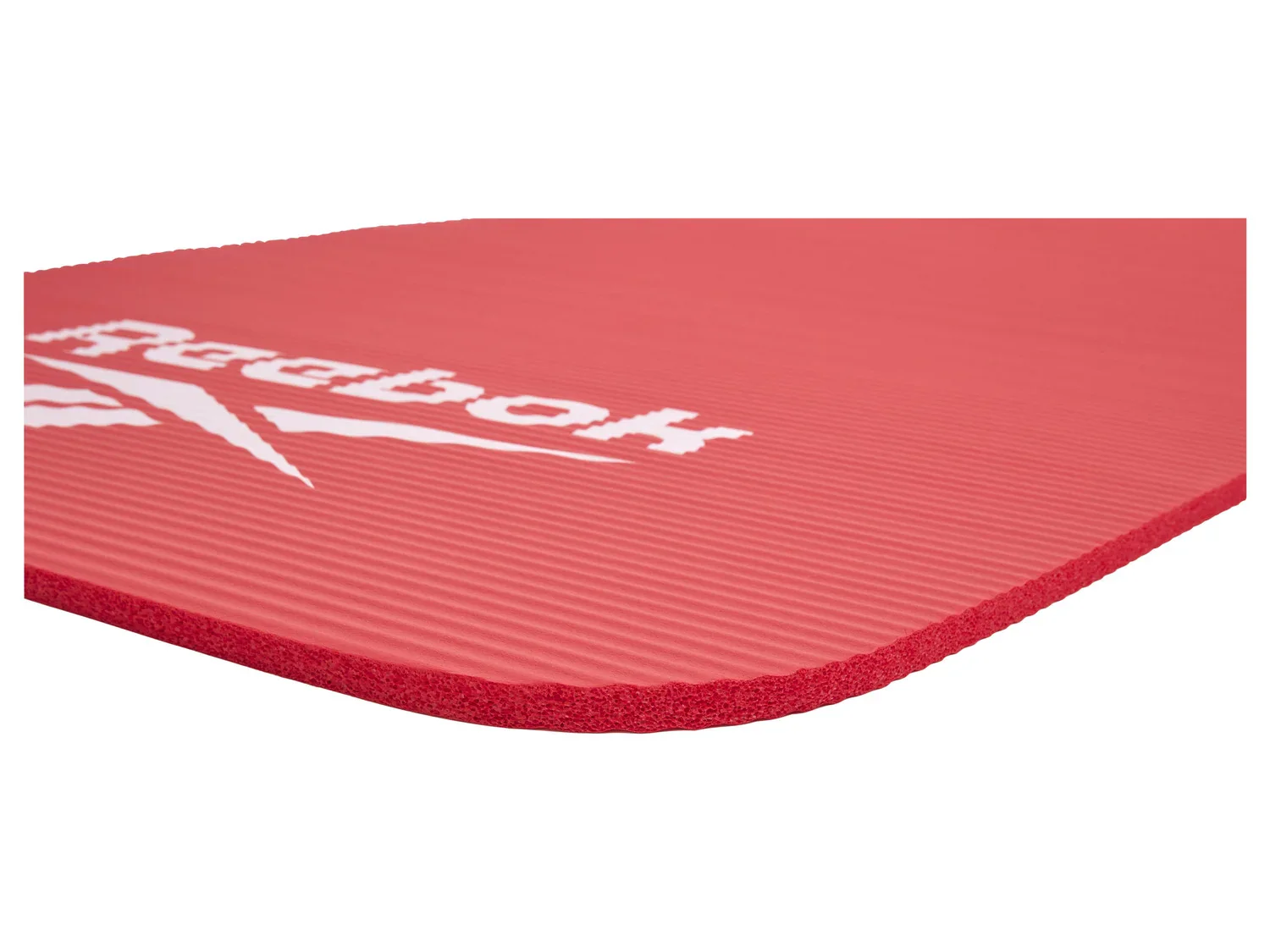 Reebok Tapis d'entranement