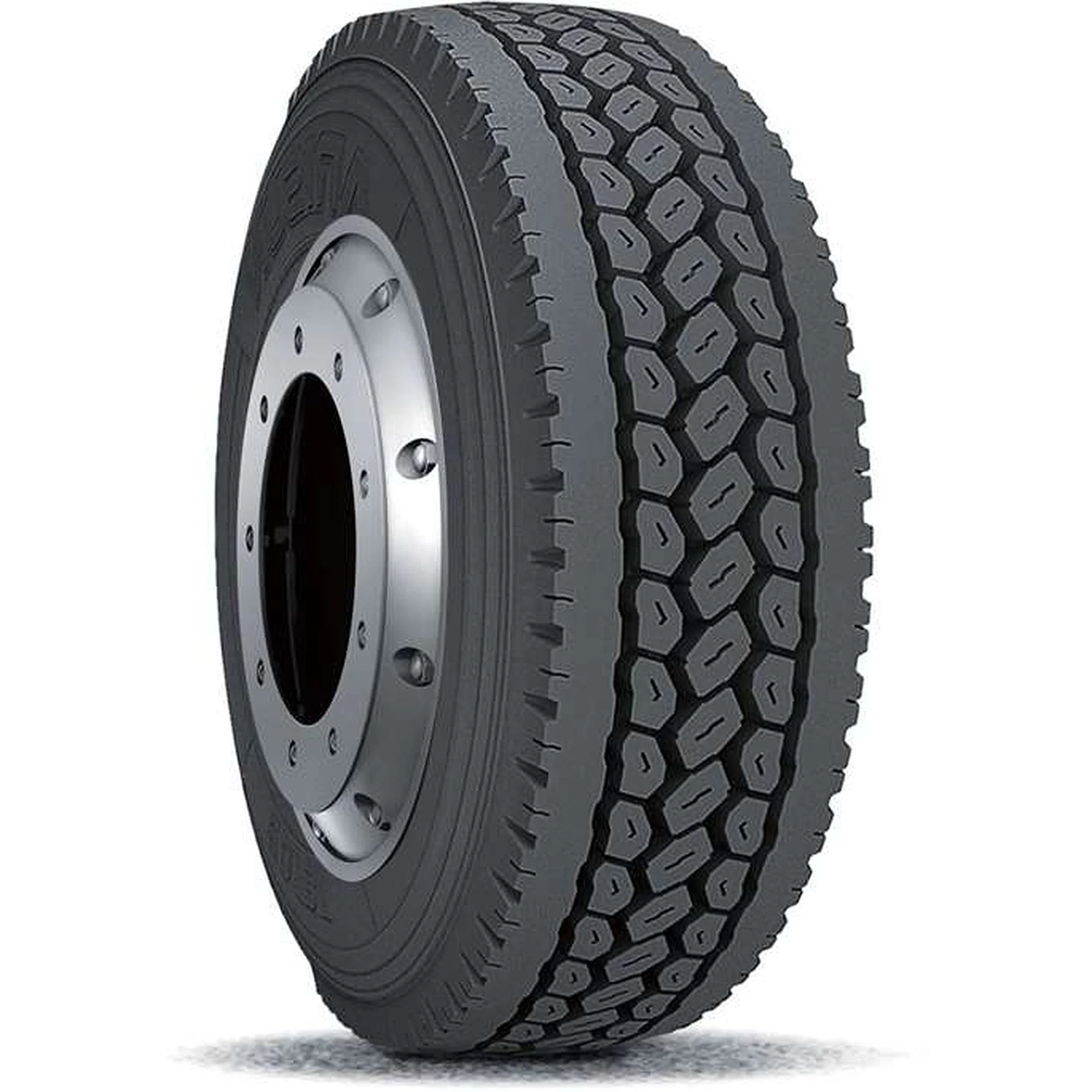 Arisun AD737 11R24.5 149/146 L H Commercial Tire