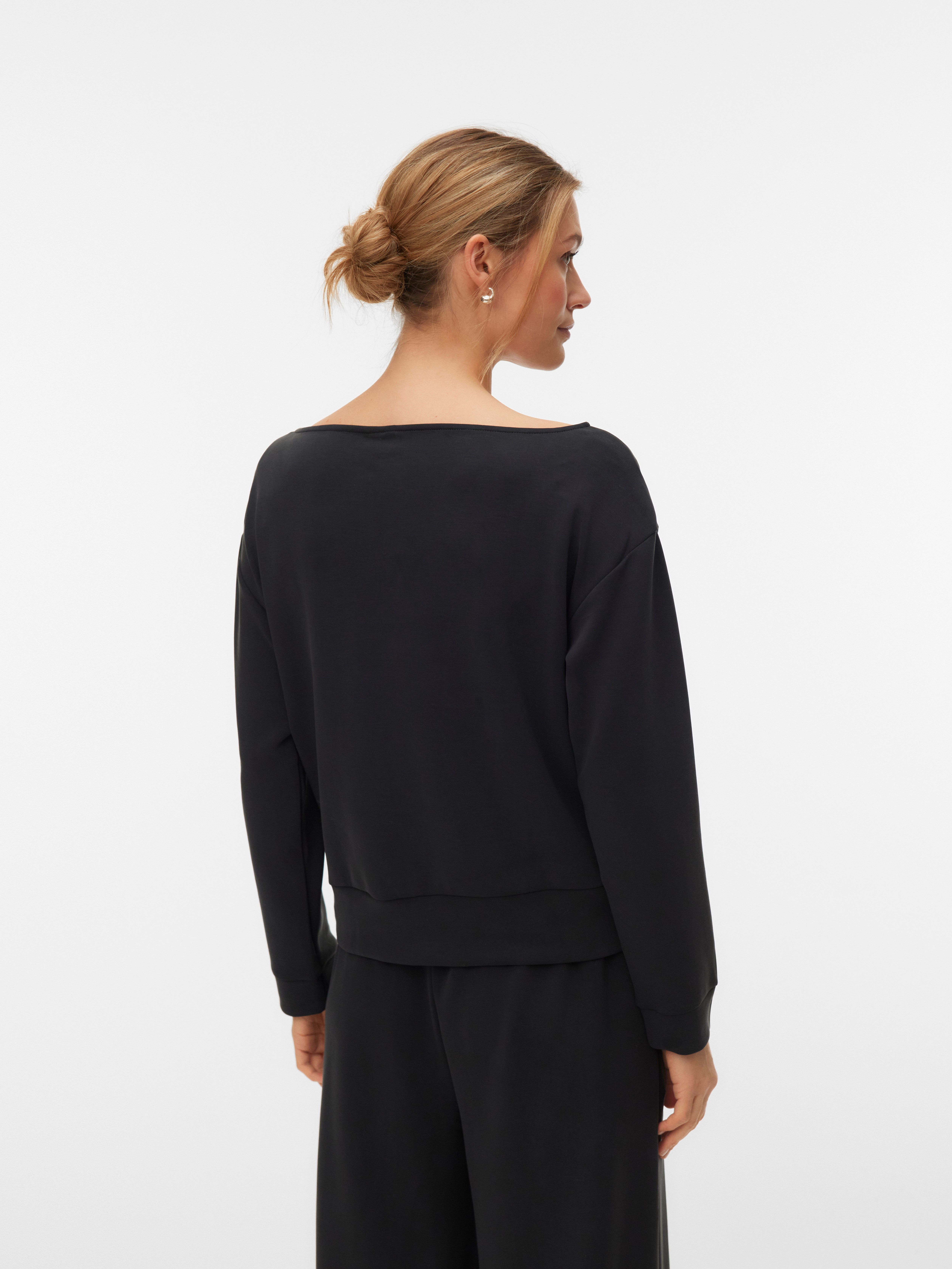 VERO MODA® VMJULIA Top