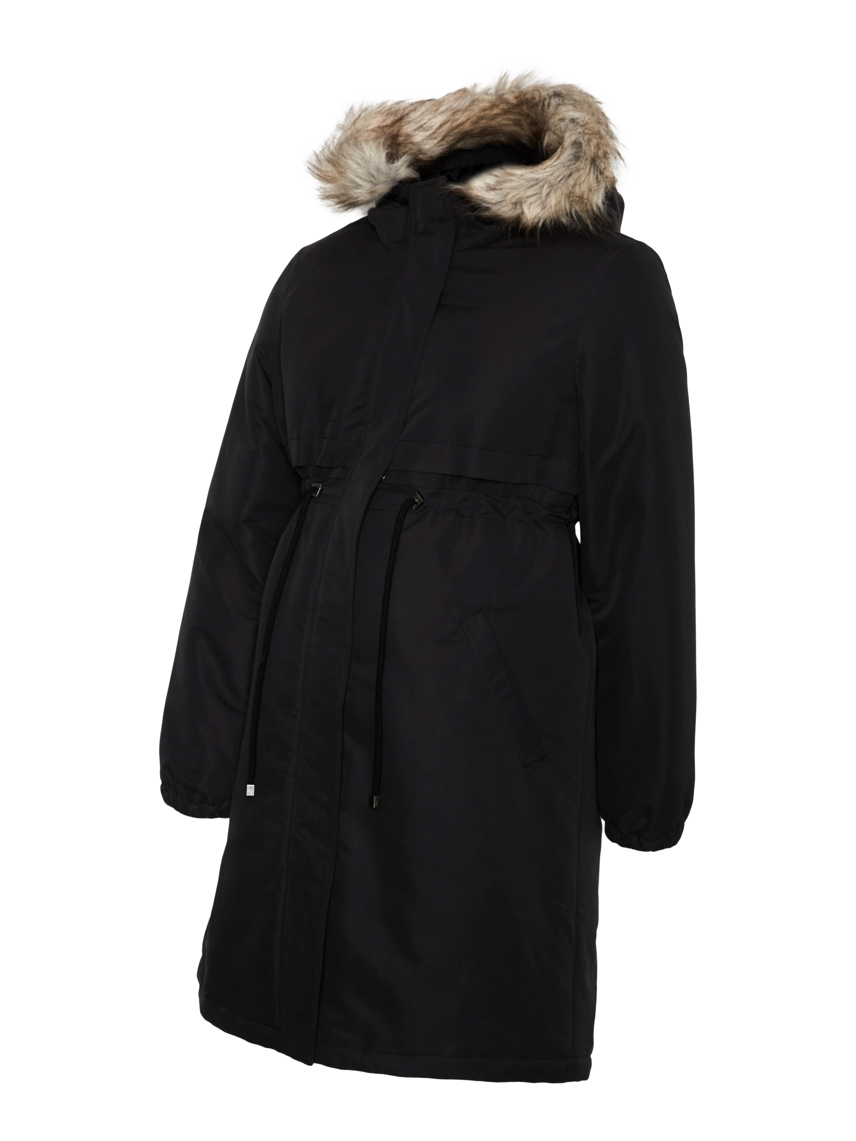 VERO MODA® Maternity-coat