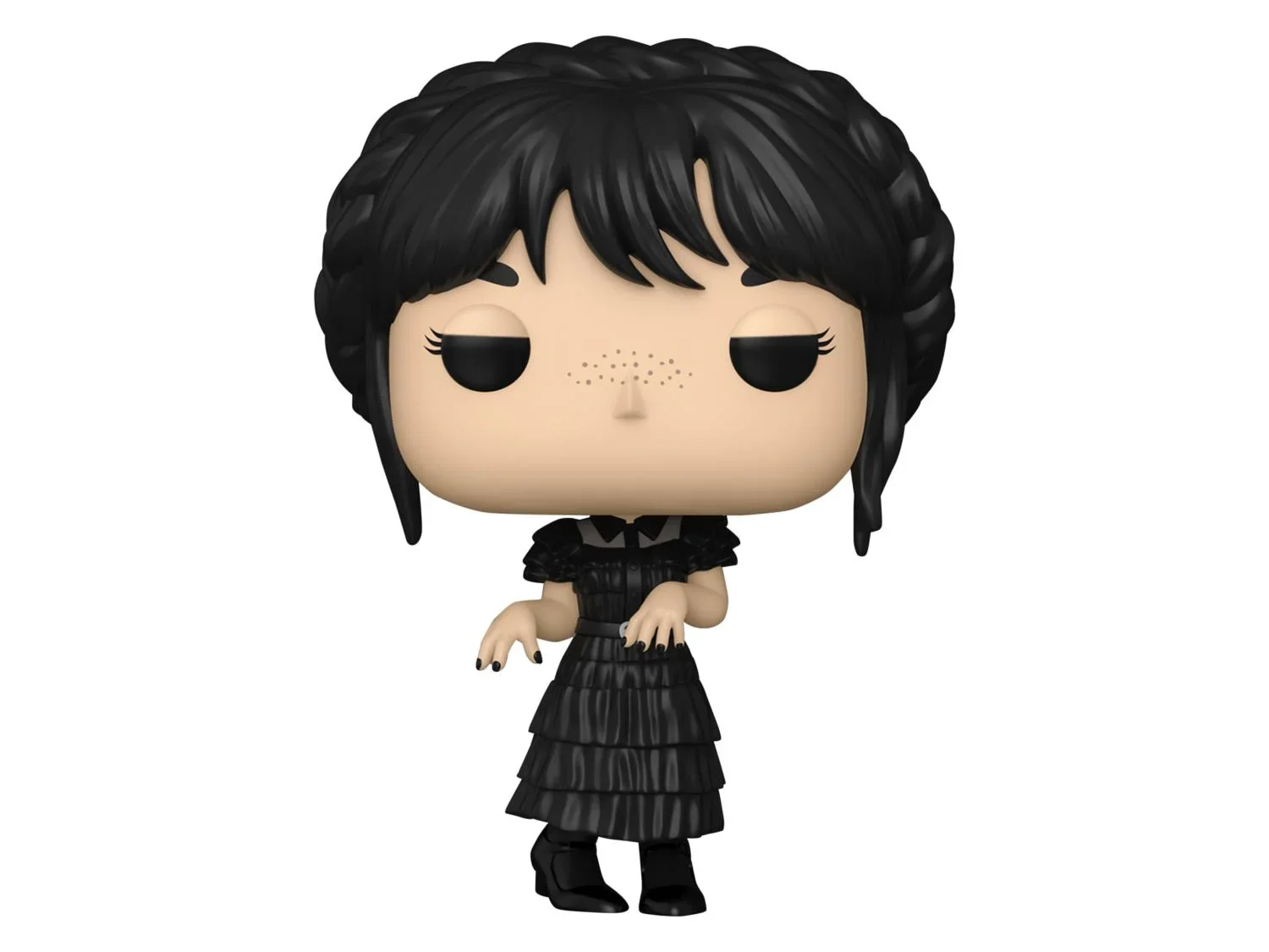 Funko Figurines POP
