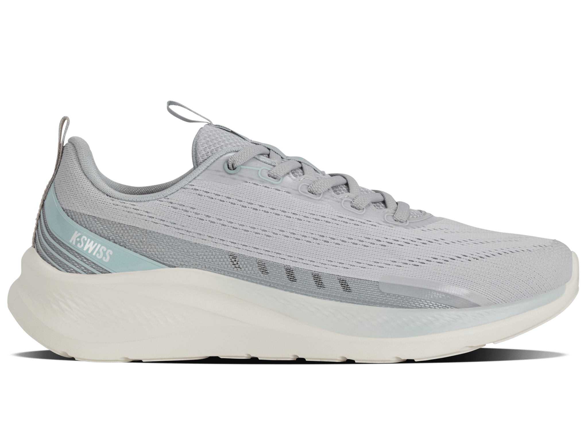 HELIO TRAINER - K-Swiss Shoes