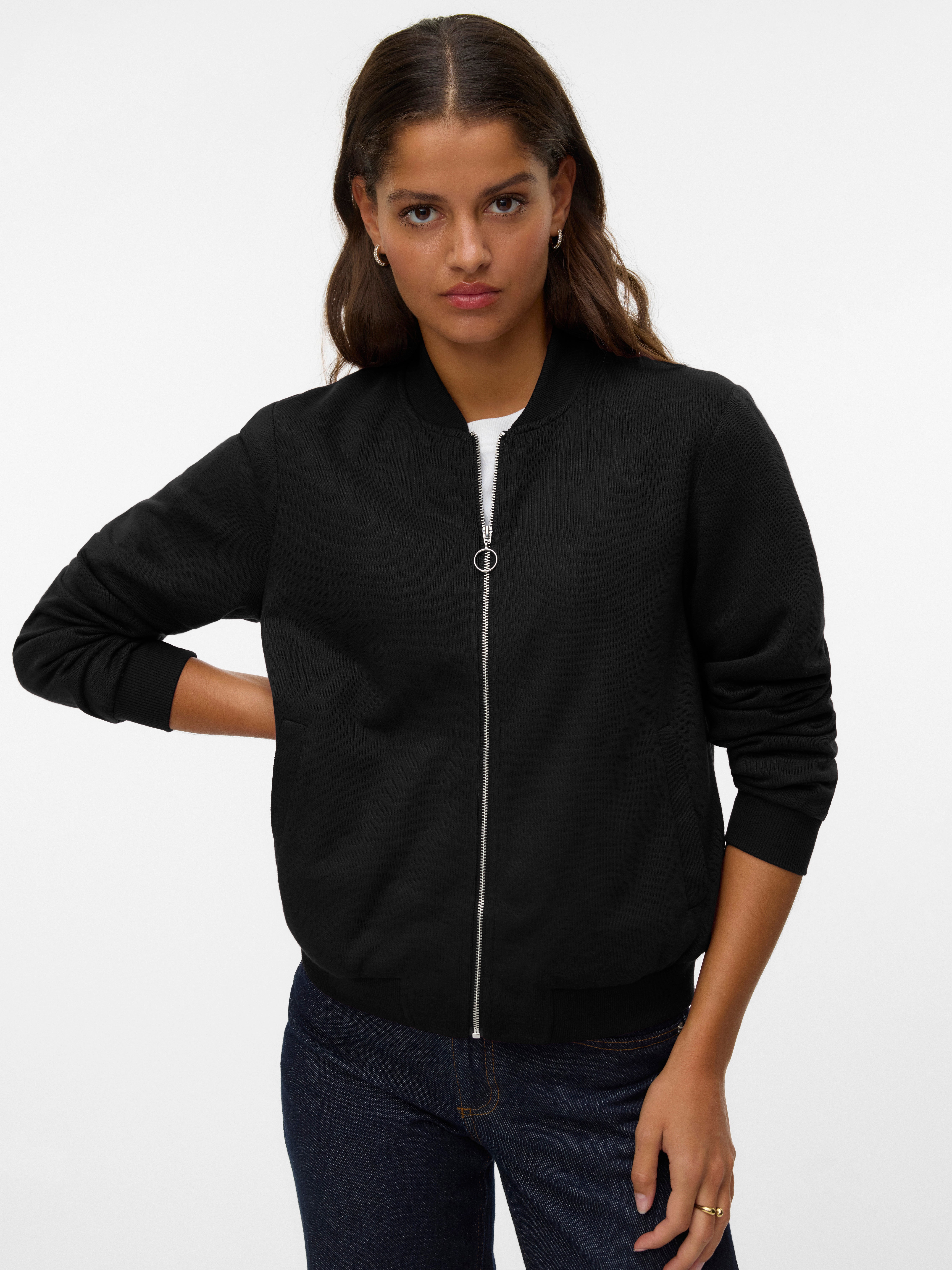 VERO MODA® VMKIMIKO Light Jacket