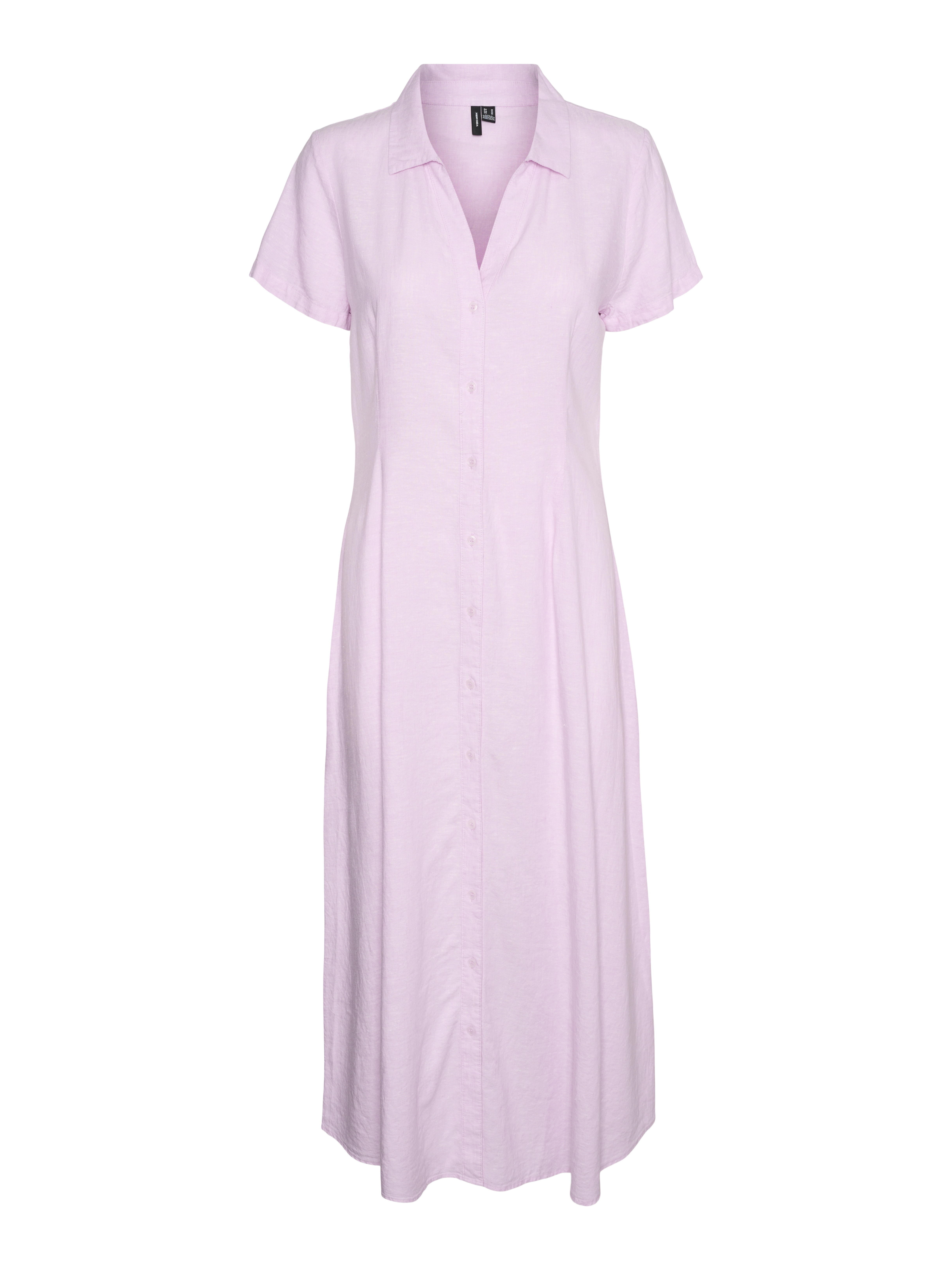 VERO MODA® VMLINN Long dress