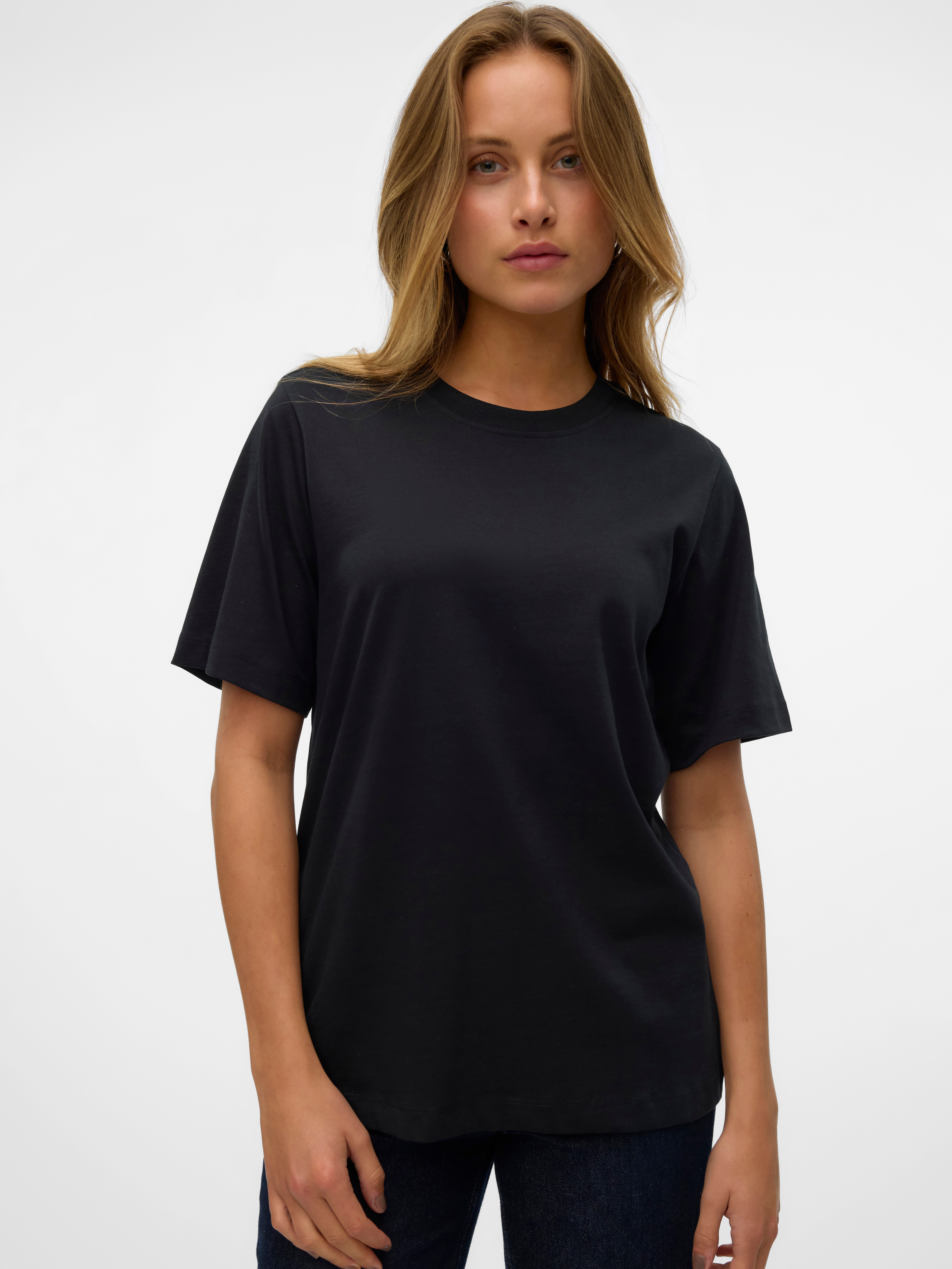 VERO MODA® VMDEMI T-Shirt