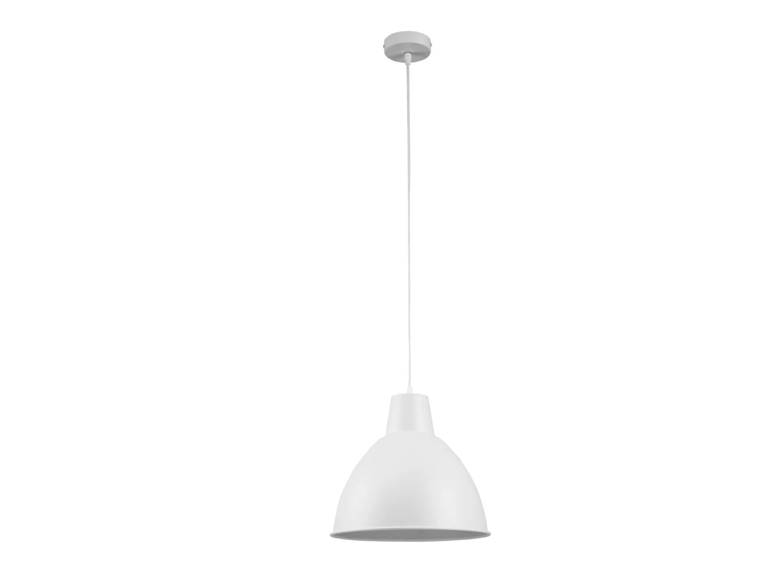 LIVARNO home Suspension  LED TEIWAZ
