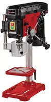 Perceuse d'établi TC-BD 450