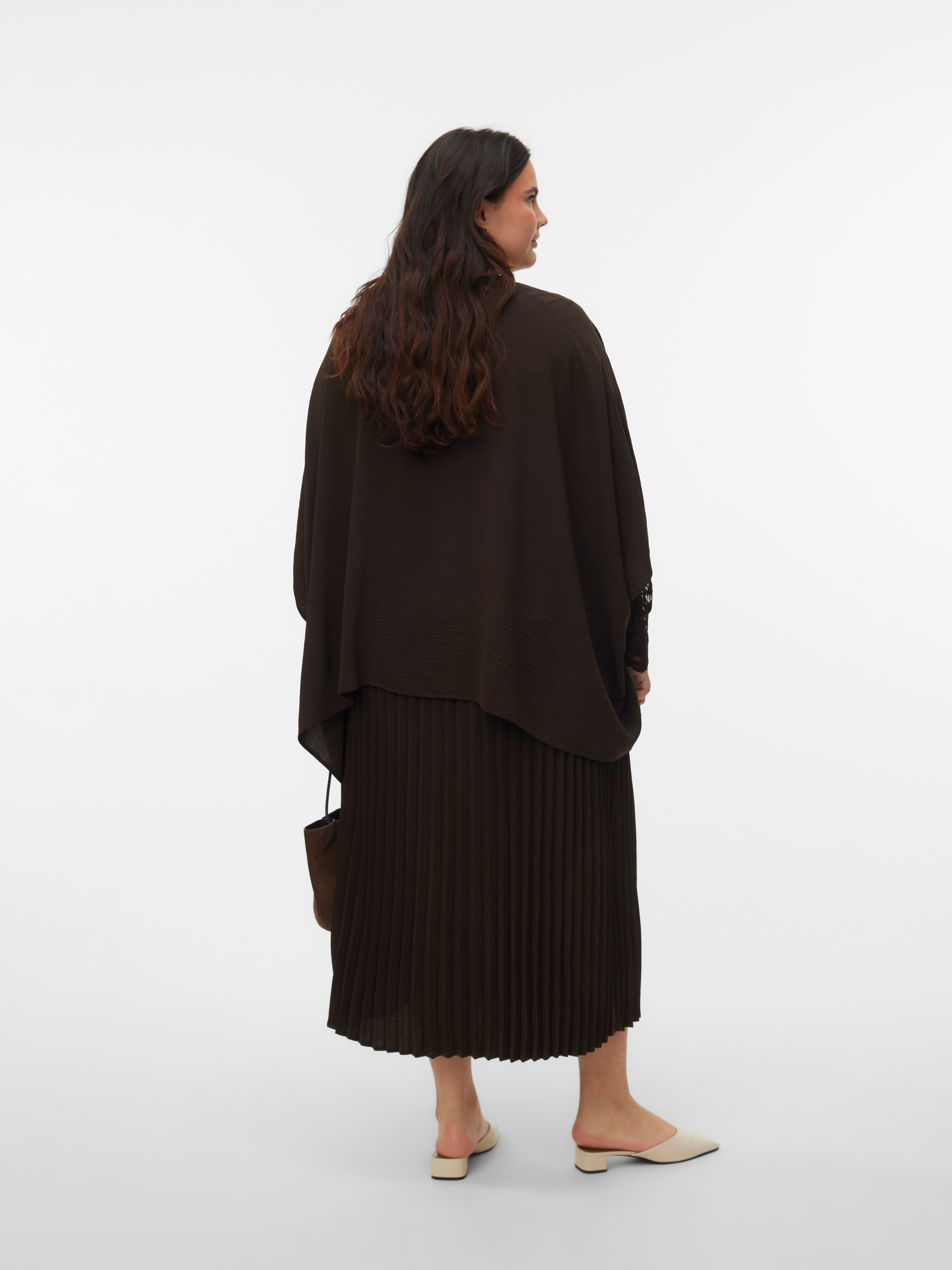 VERO MODA® VMCALVA Top