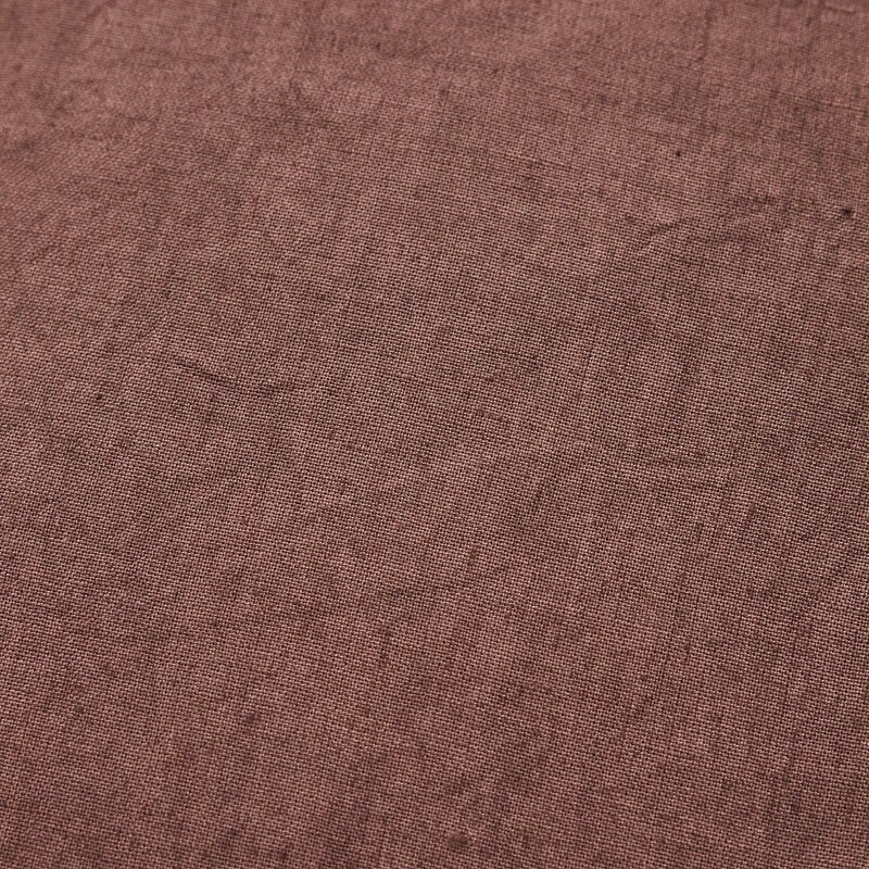 Efina putetrekk 50x50 cm rosa