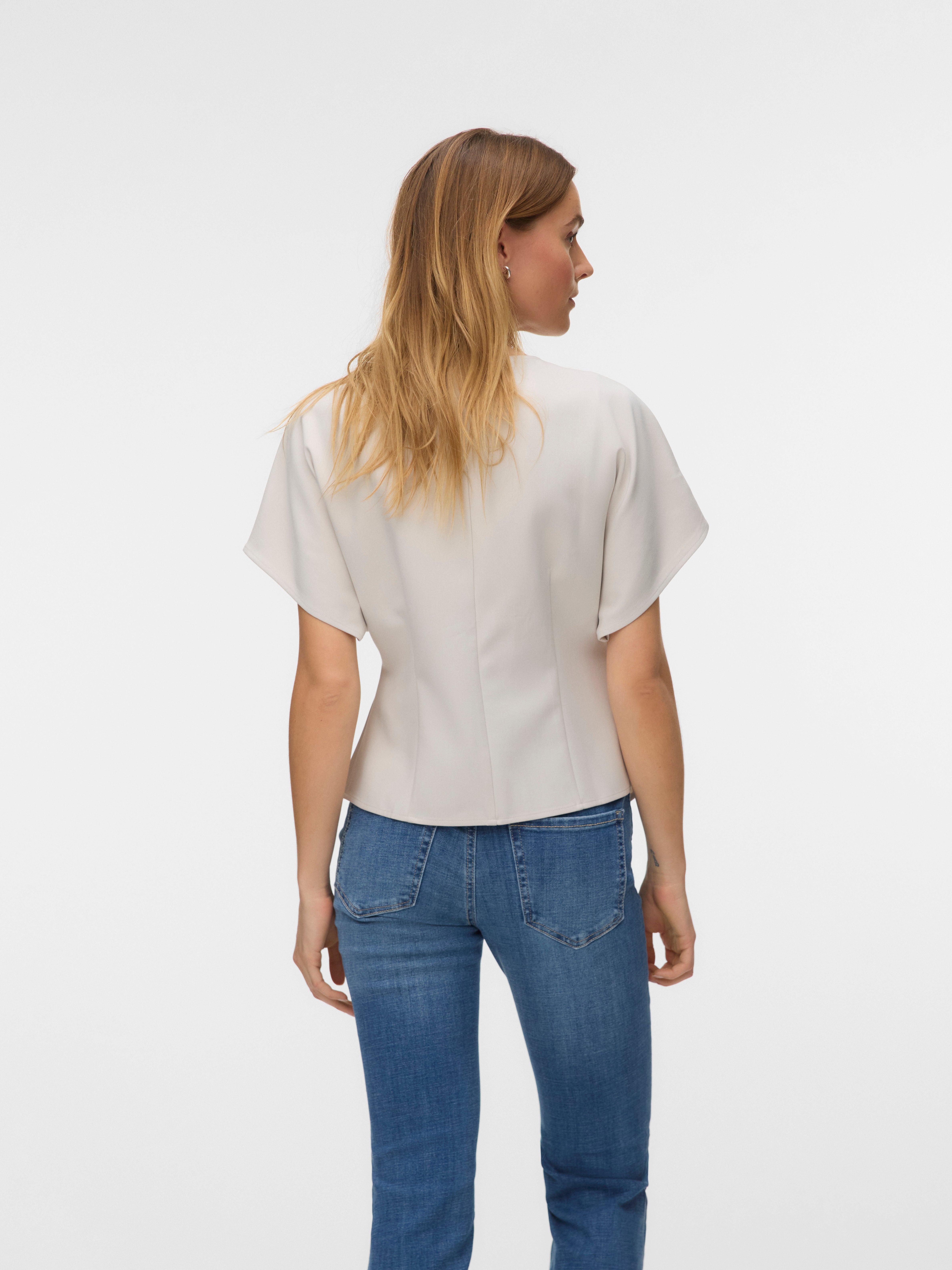 VERO MODA® VMSONJA Top