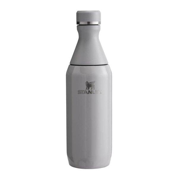 All Day Slim termoflaske 0,35L ash gloss