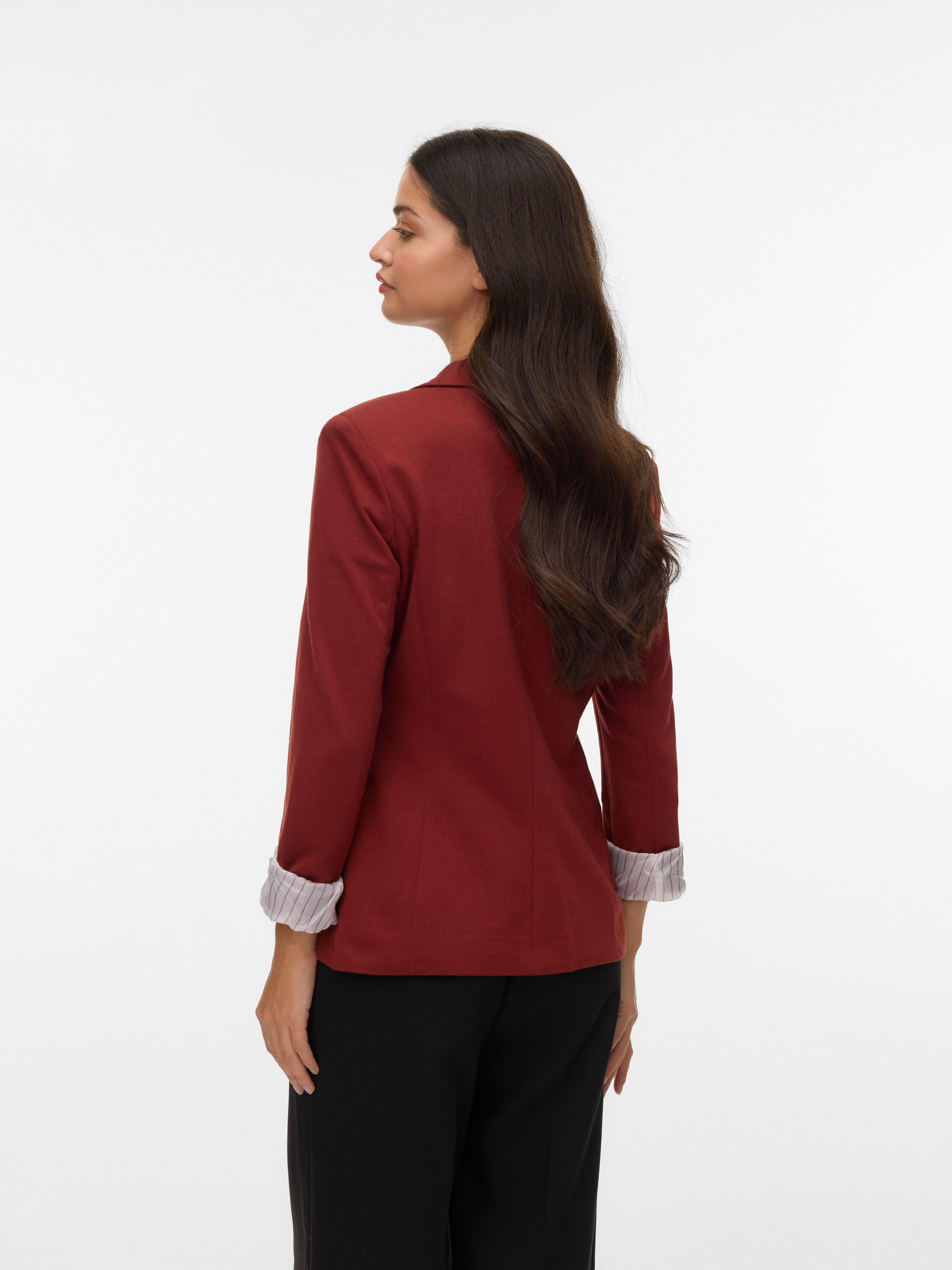 VERO MODA® VMHARUKI Blazer