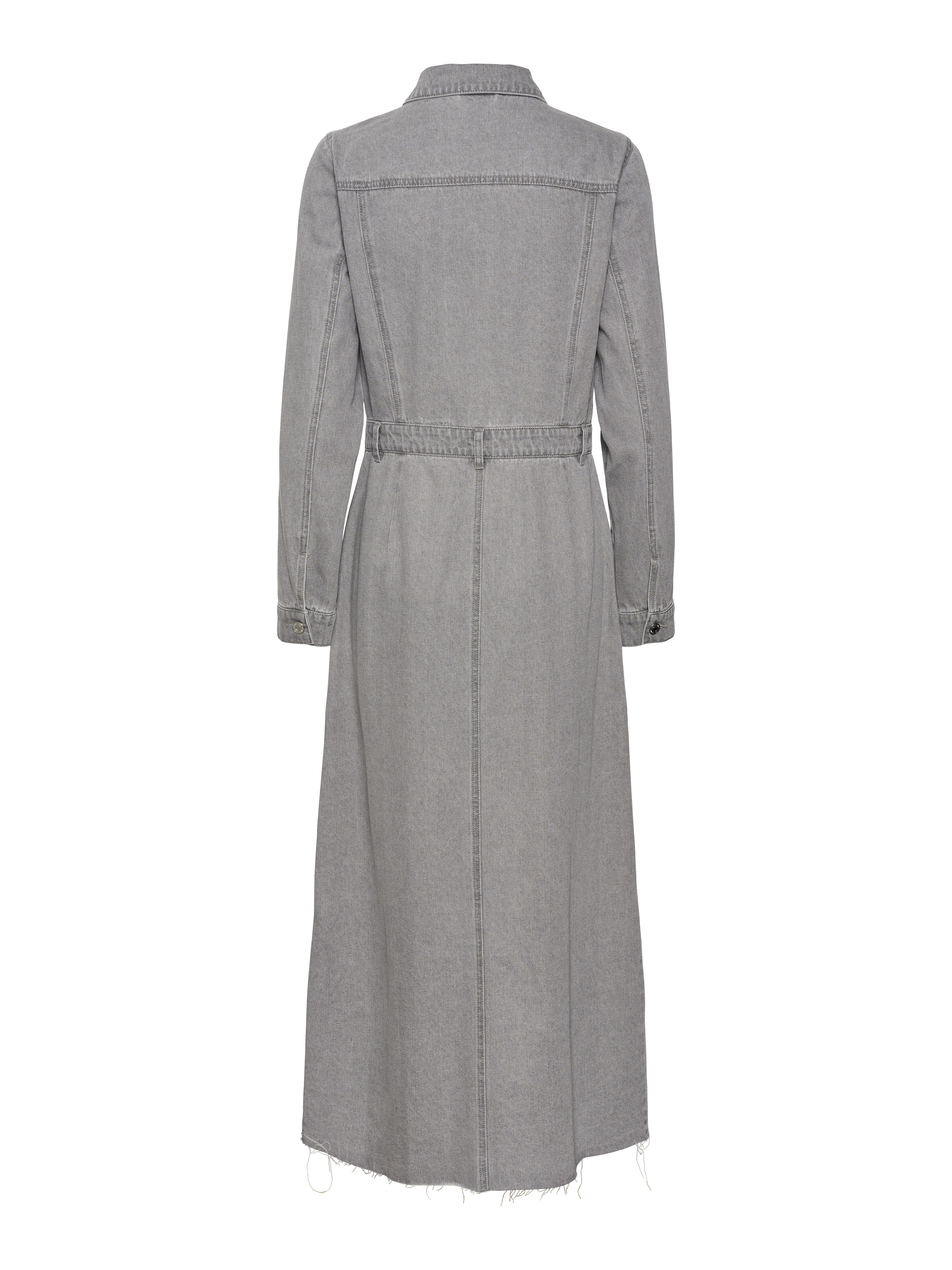 VERO MODA® VMMOLLY Long dress