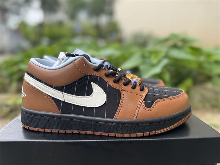 Jordan Air Jordan 1 SE 