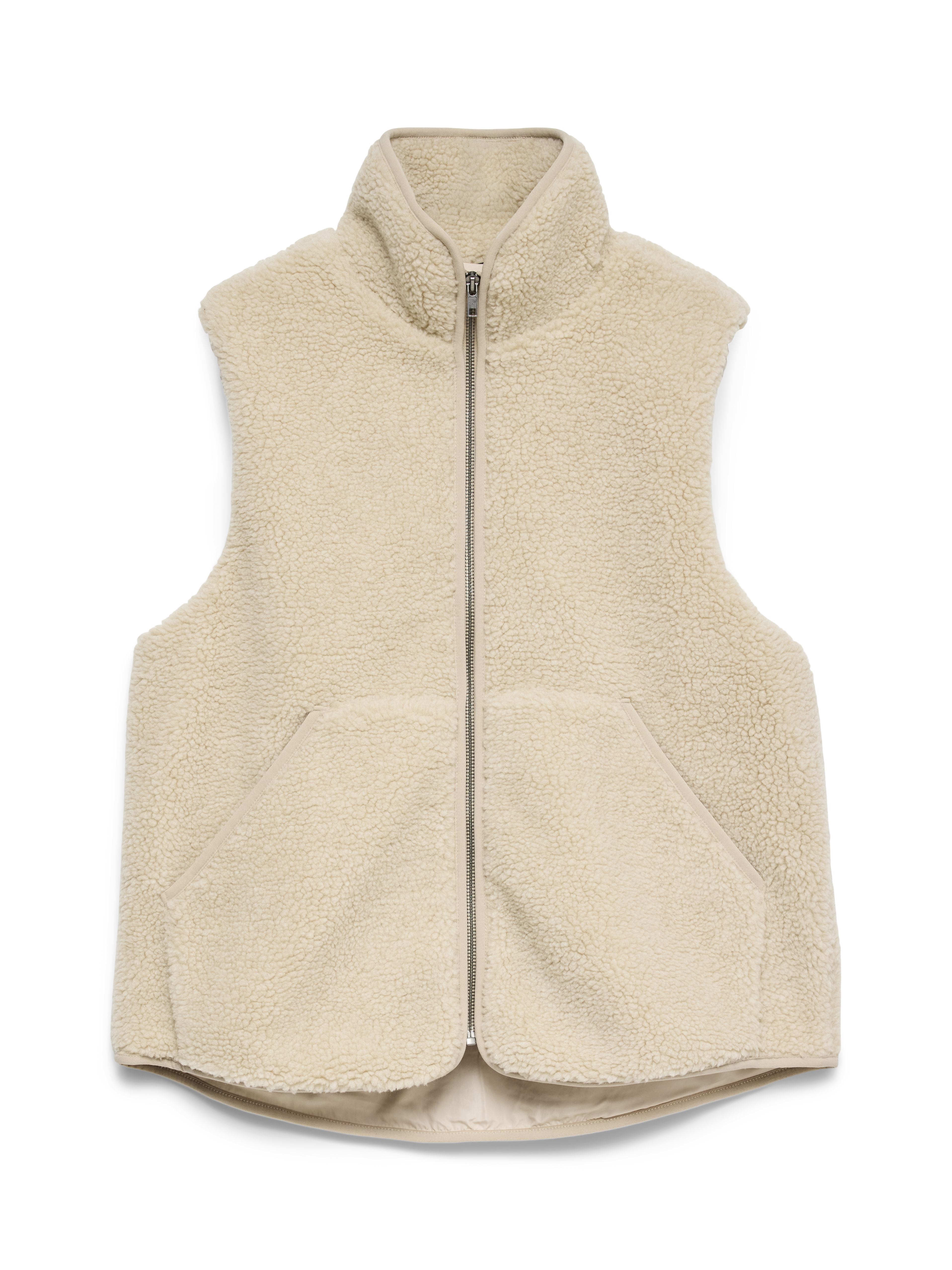 VERO MODA® VMJOSEFINE Otw Gilet