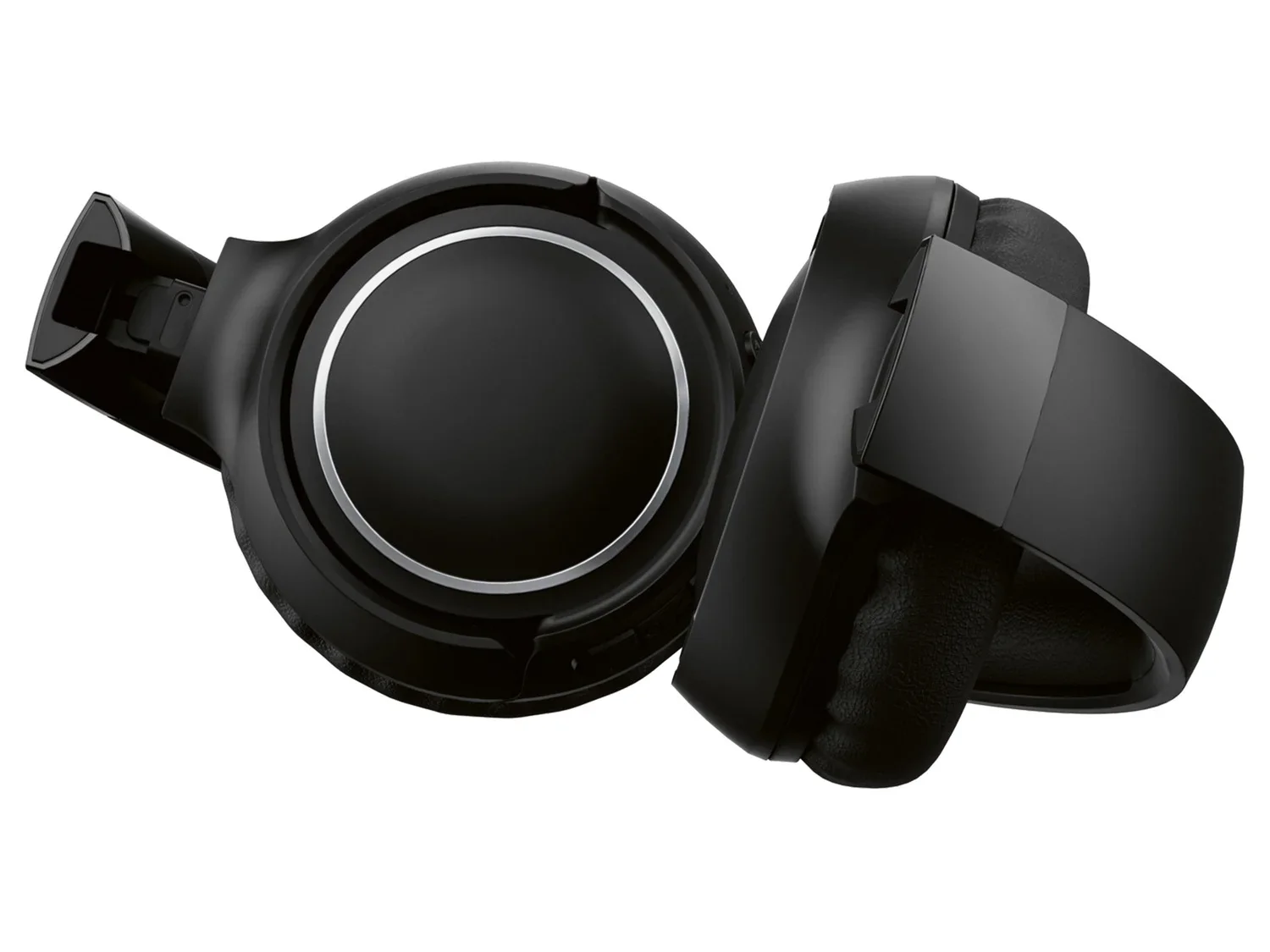 SILVERCREST Casque Bluetooth BT SKSO 16 A1