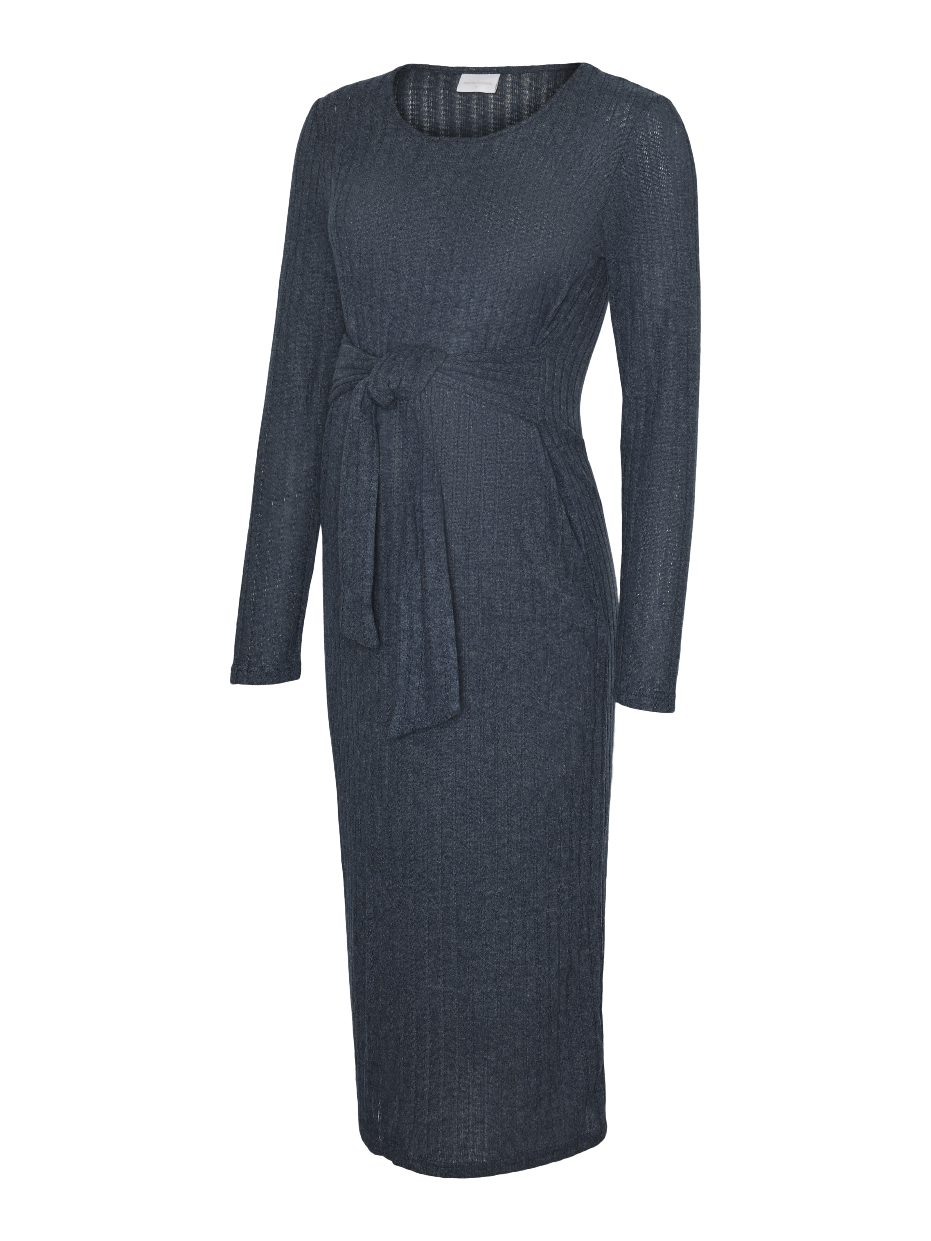 VERO MODA® MLADELINA Maternity Dress