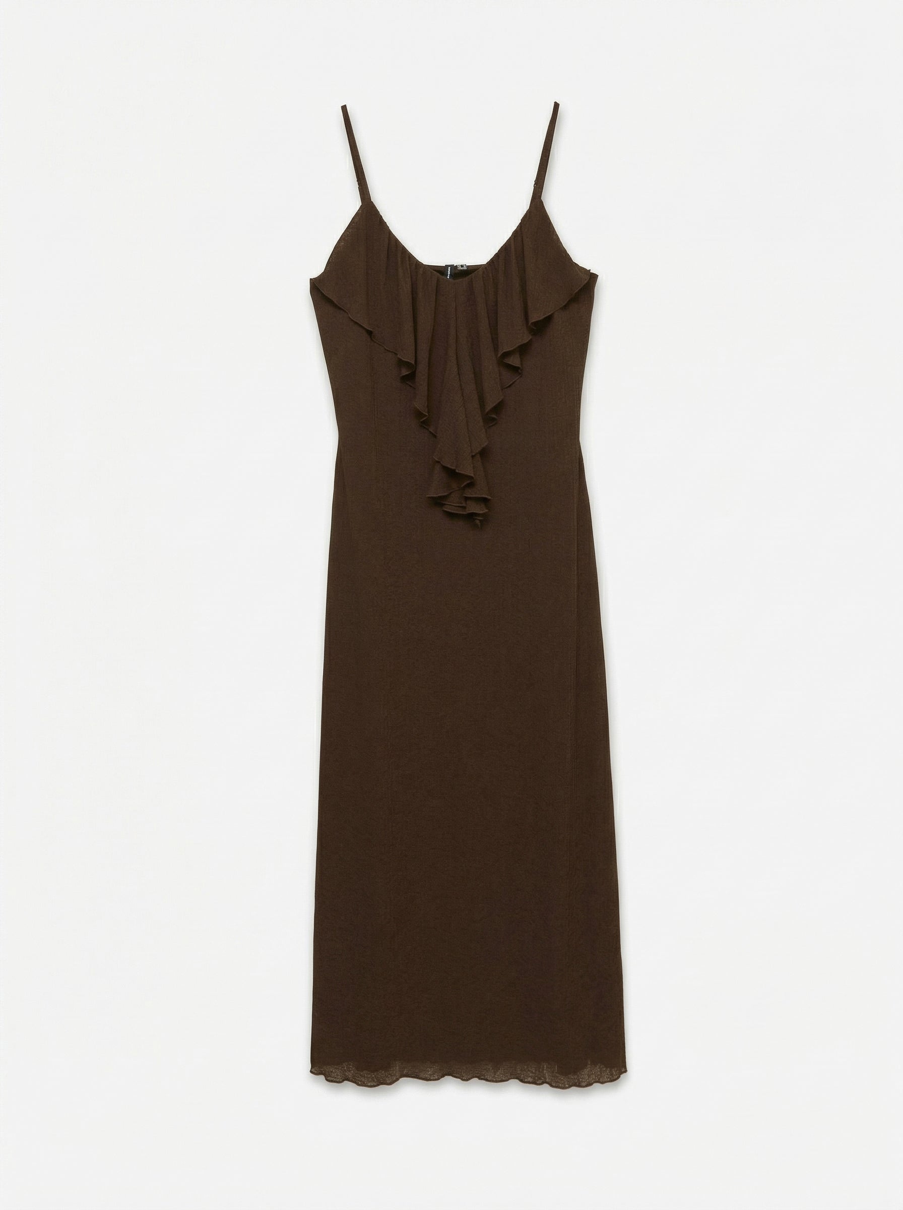VERO MODA® VMSELINA Short dress
