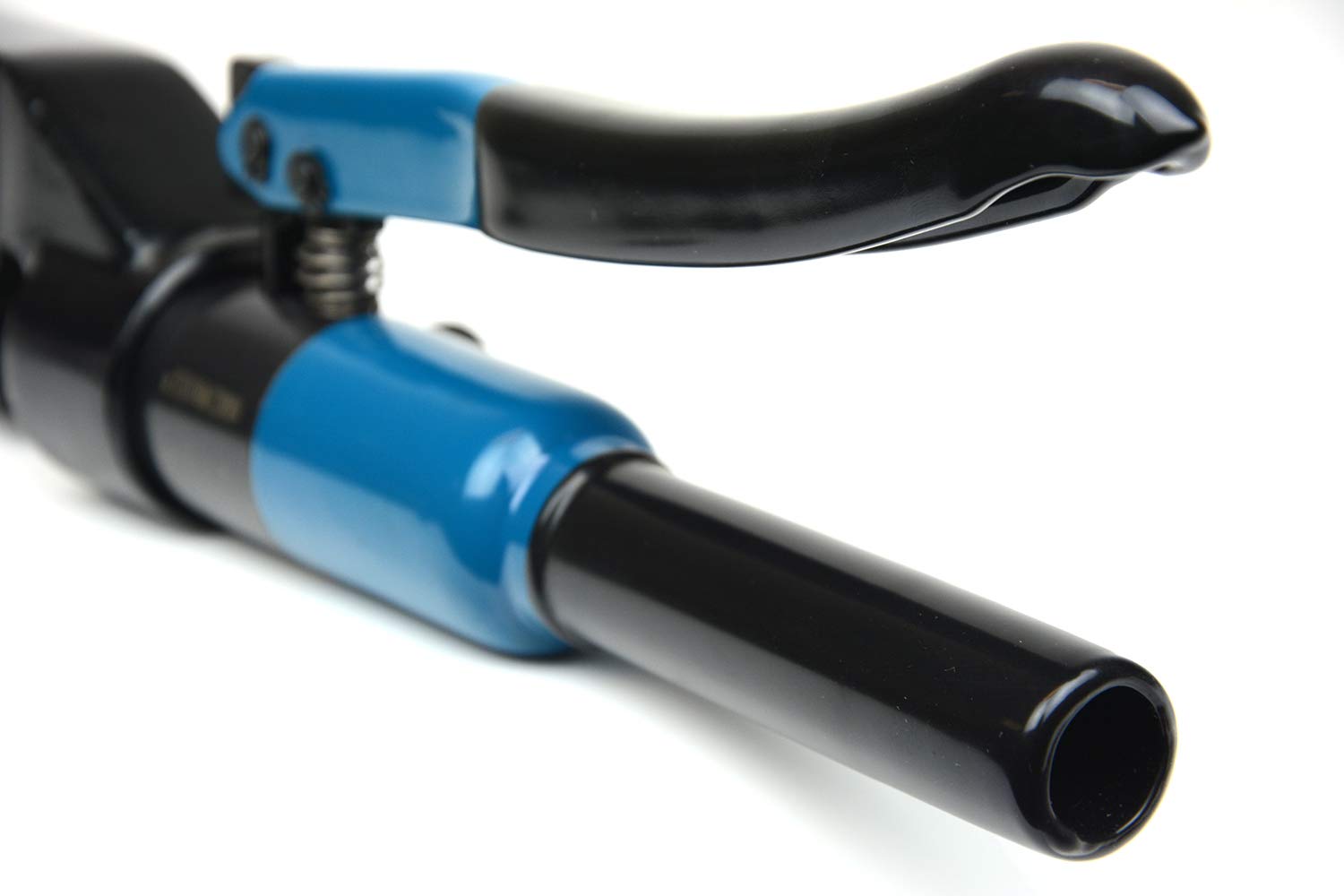 Hydraulic Lug Crimper Tool TH1818 DIELESS Indent 10AWG to 400MCM Electrical Battery Terminal Cable Wire 5 YEAR WARRANTY
