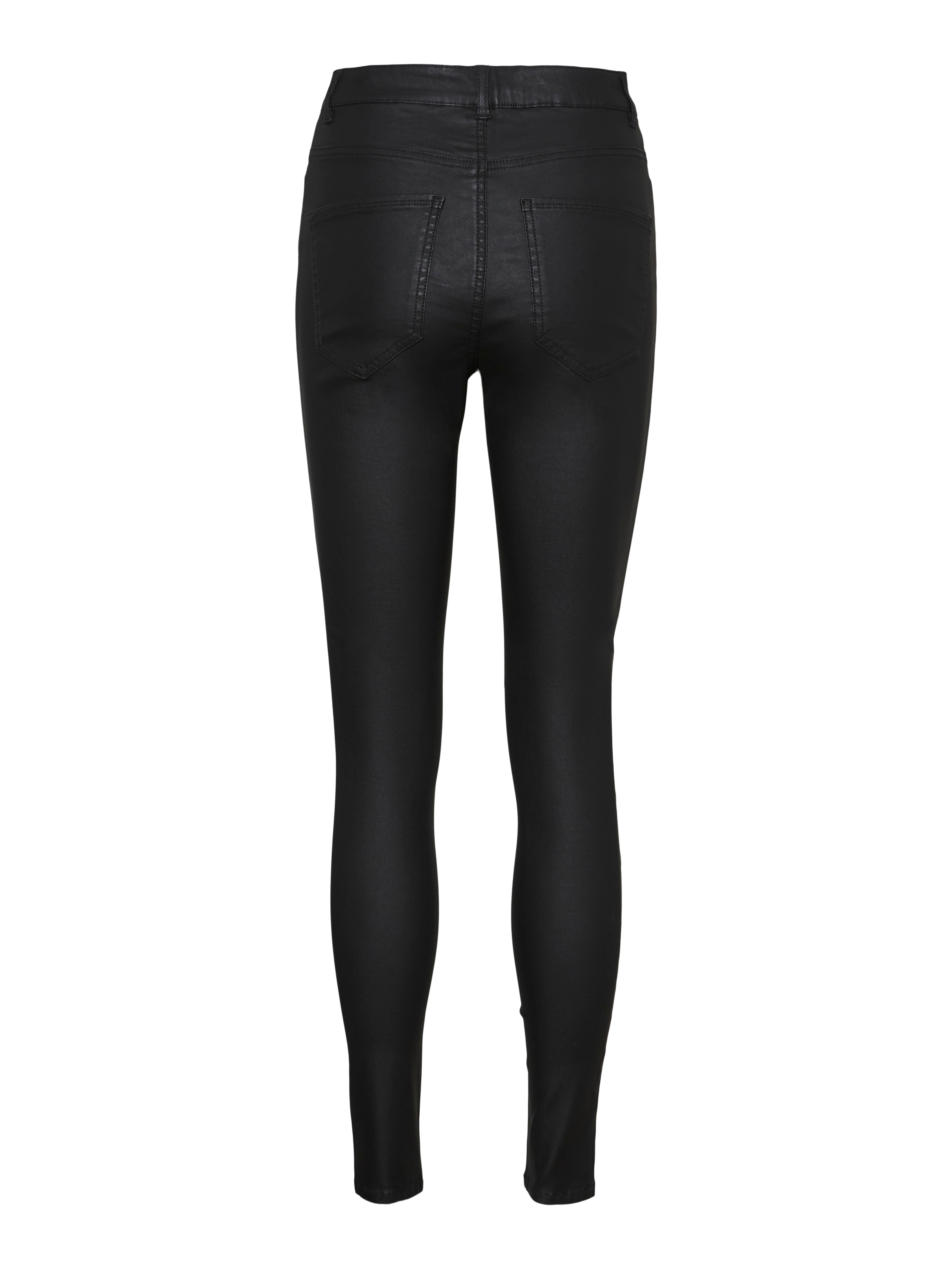 VERO MODA® VMSOPHIA High rise Trousers