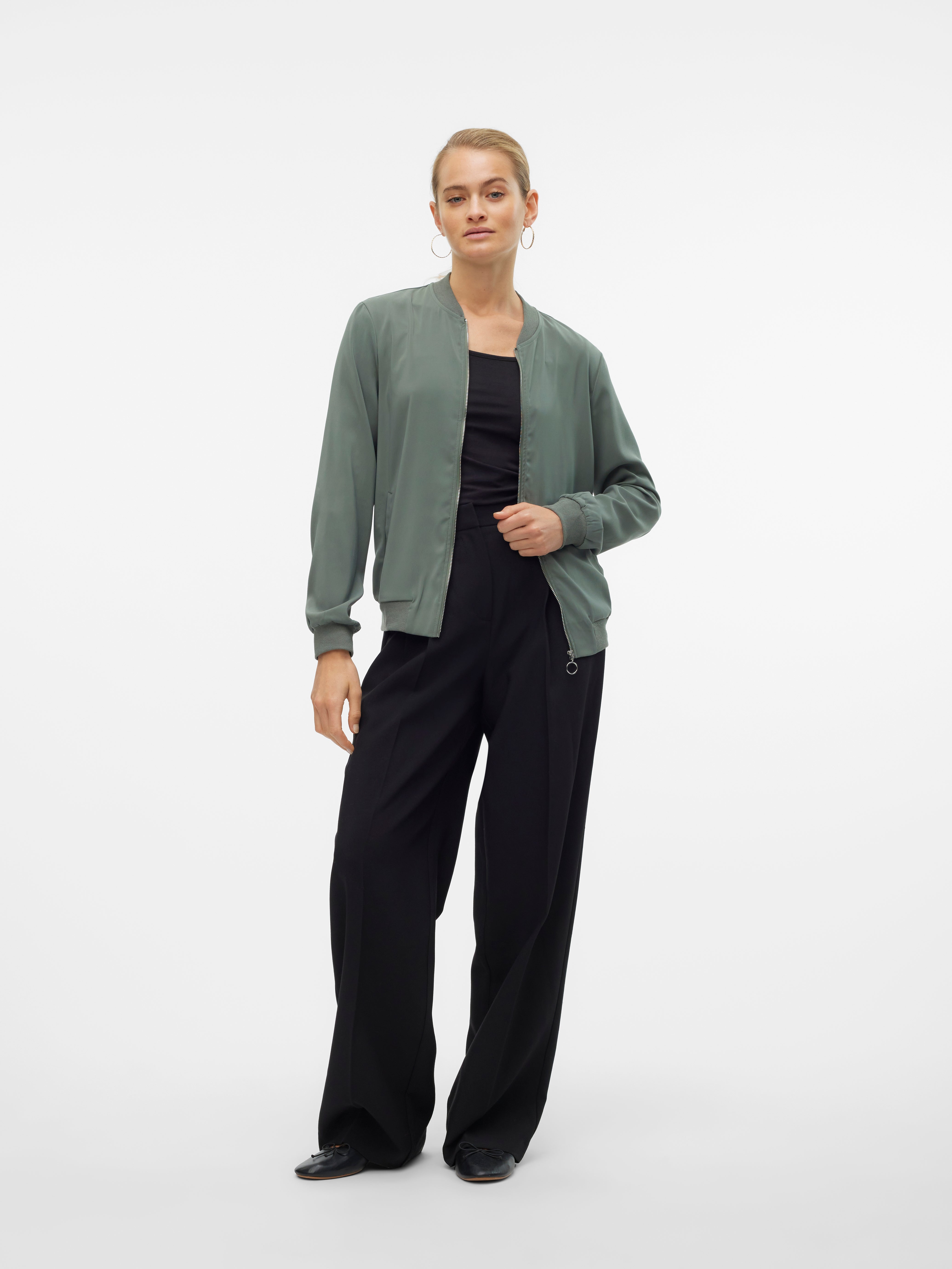 VERO MODA® VMCOCO Light Jacket