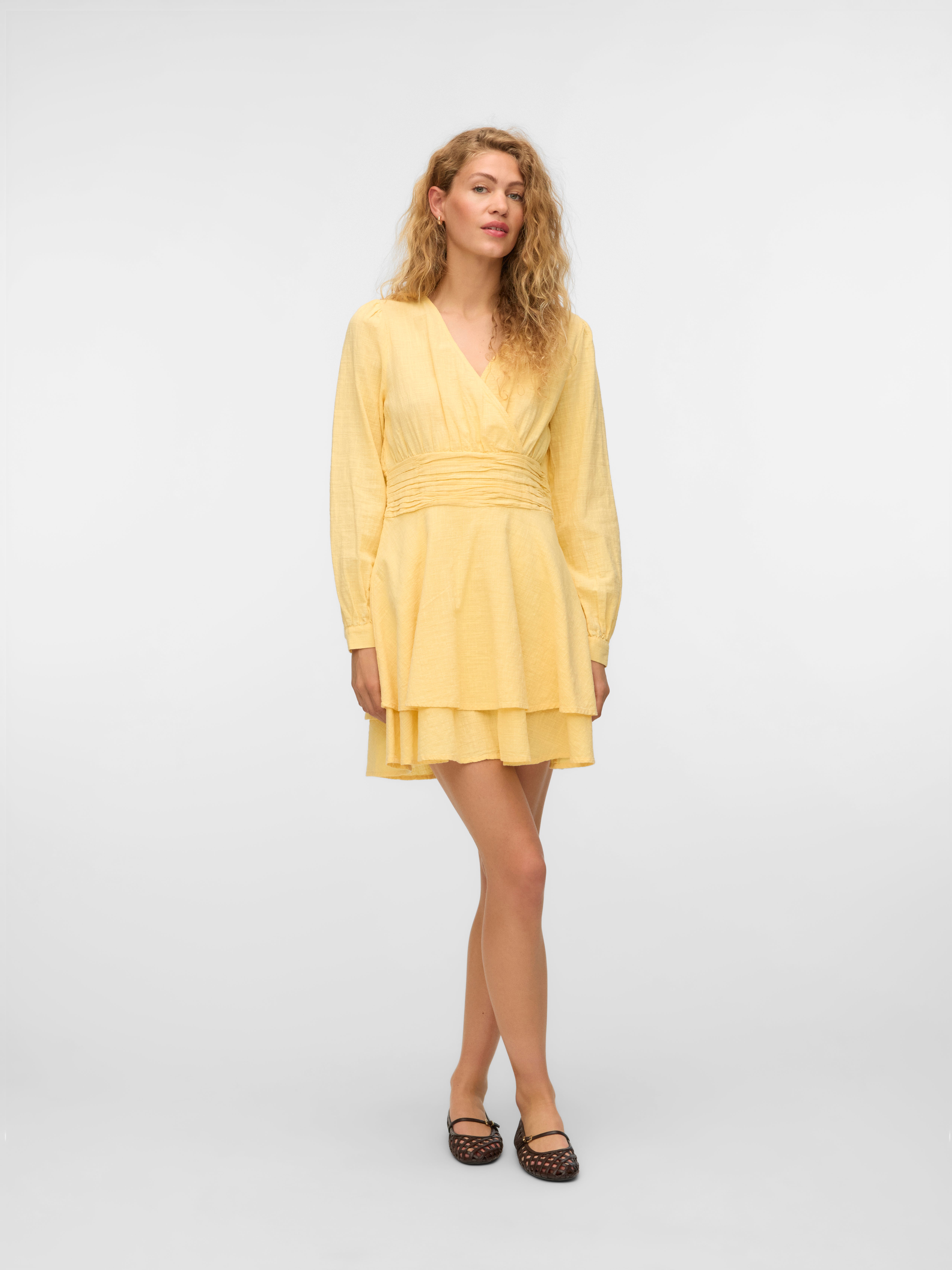 VERO MODA® VMMIE Short dress