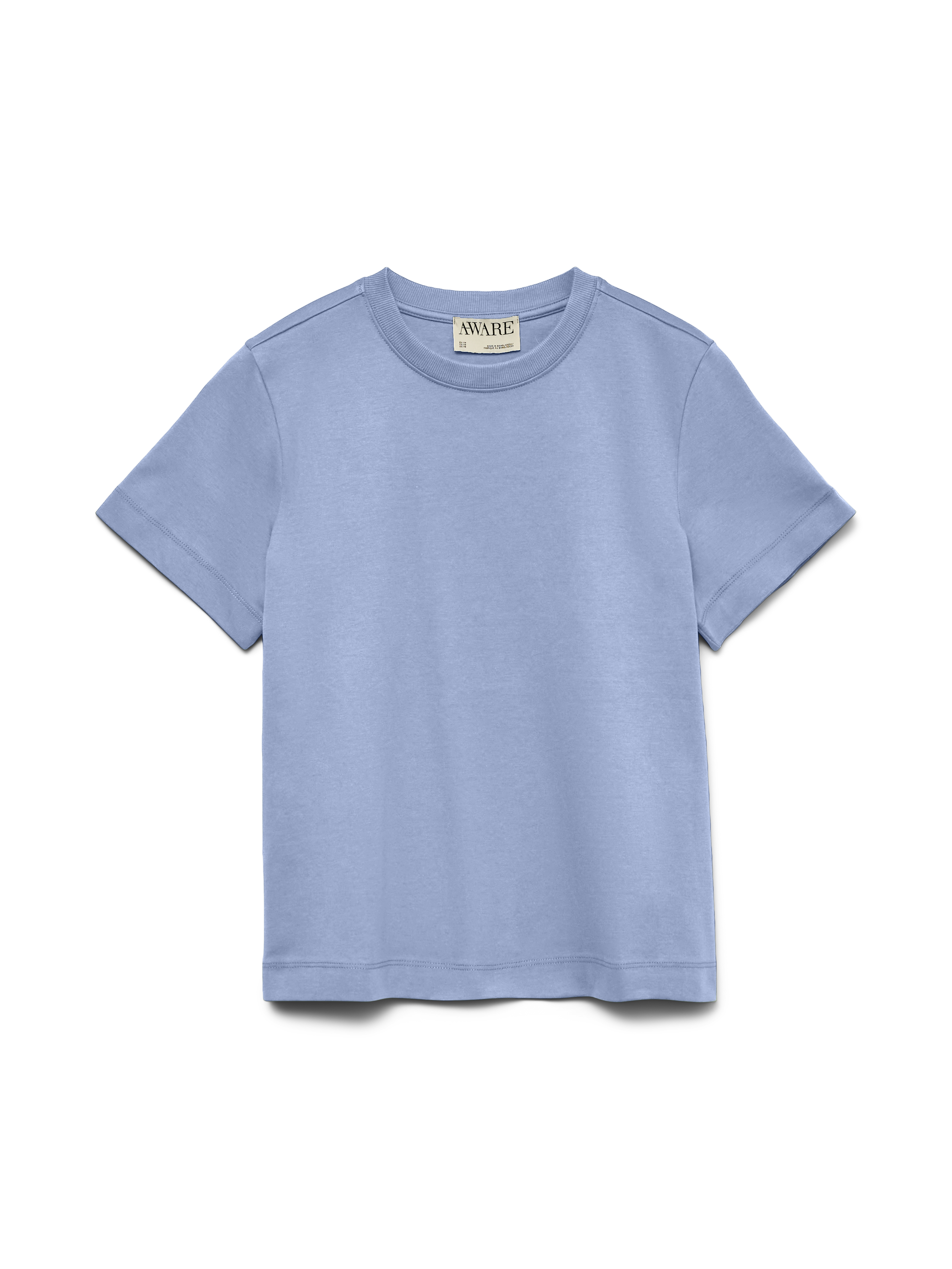 VERO MODA® AWNAIMA T-Shirt