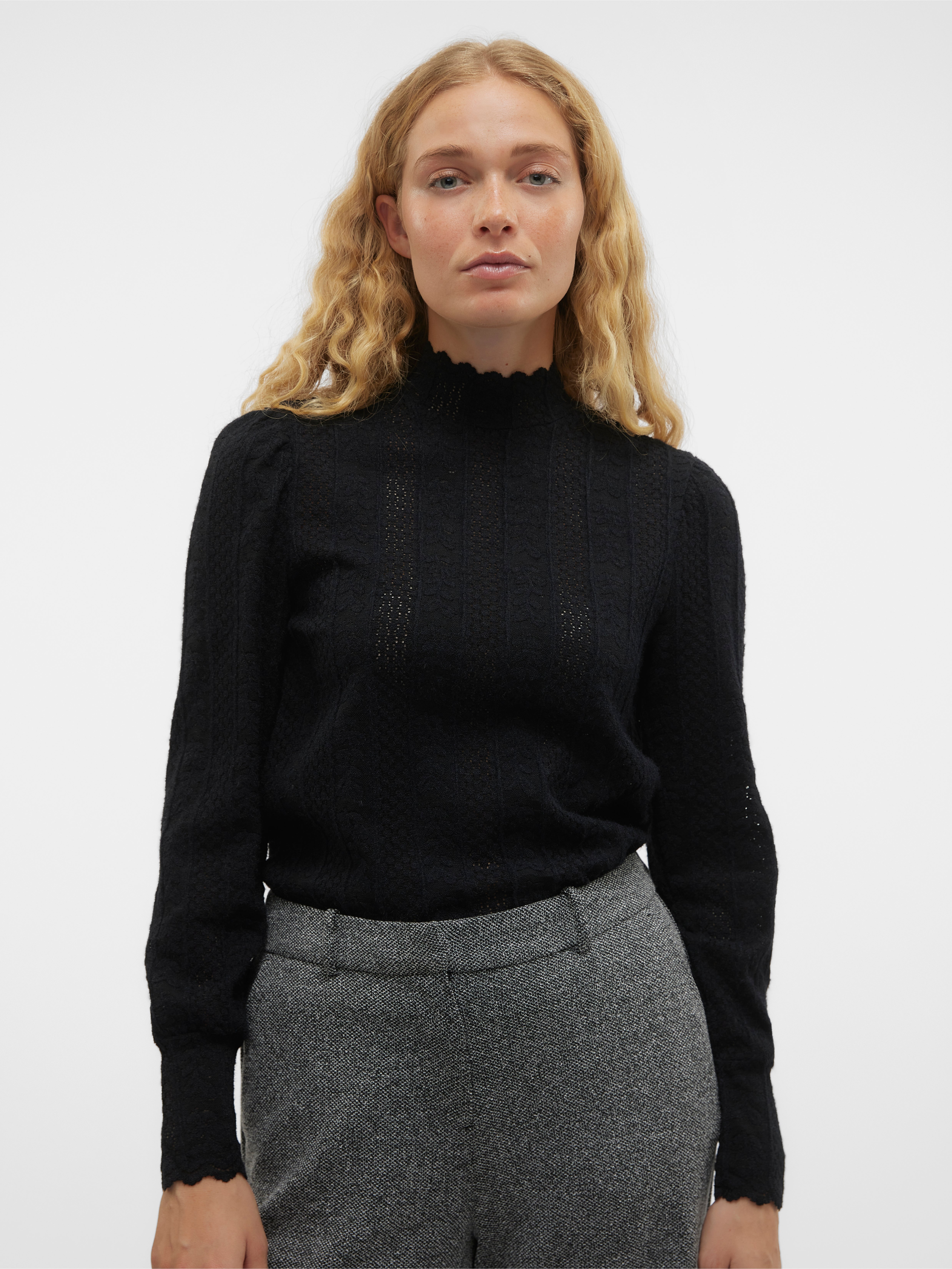 VERO MODA® VMIDA Top