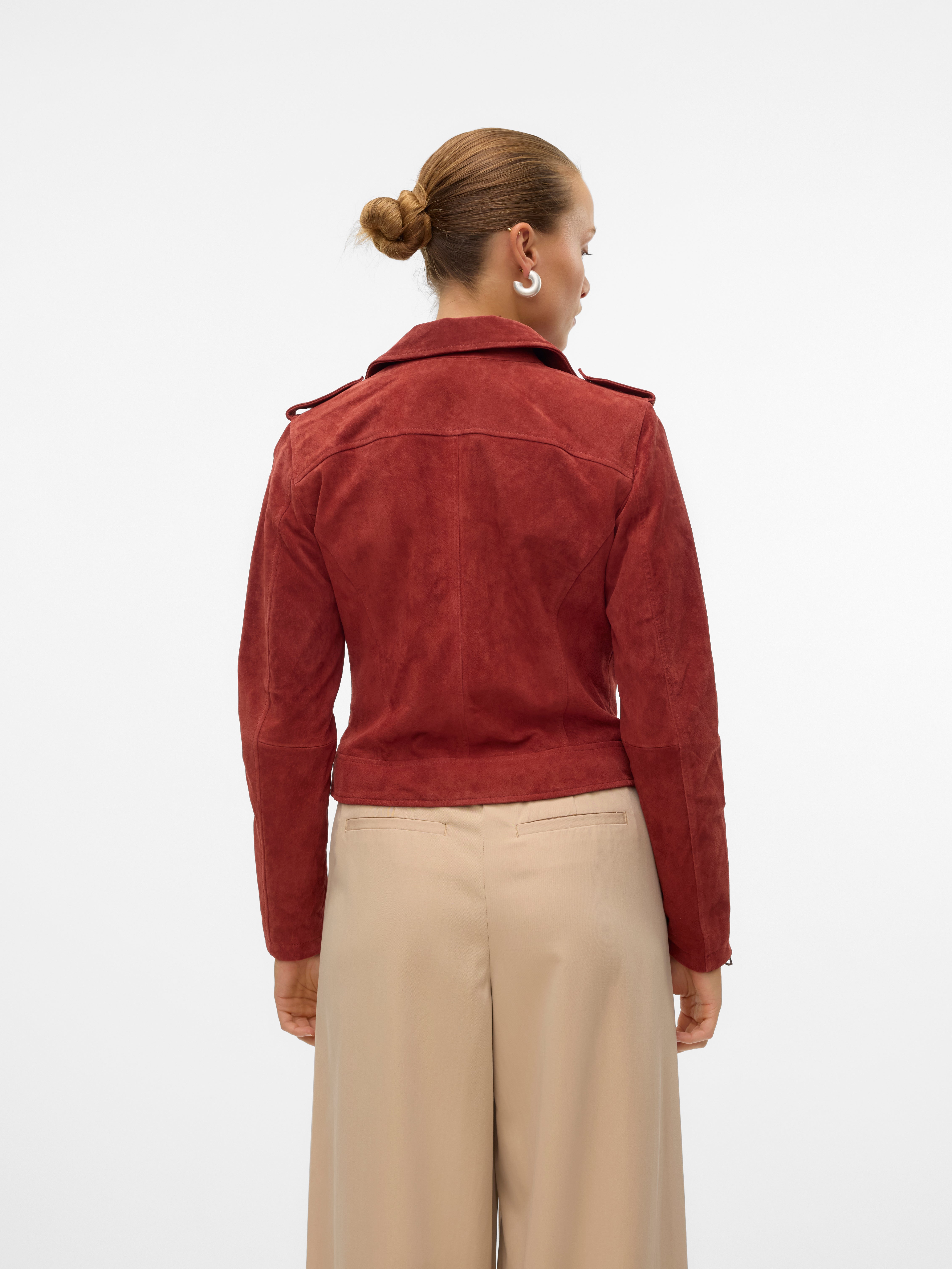 VERO MODA® VMROYCEALICE Jacket