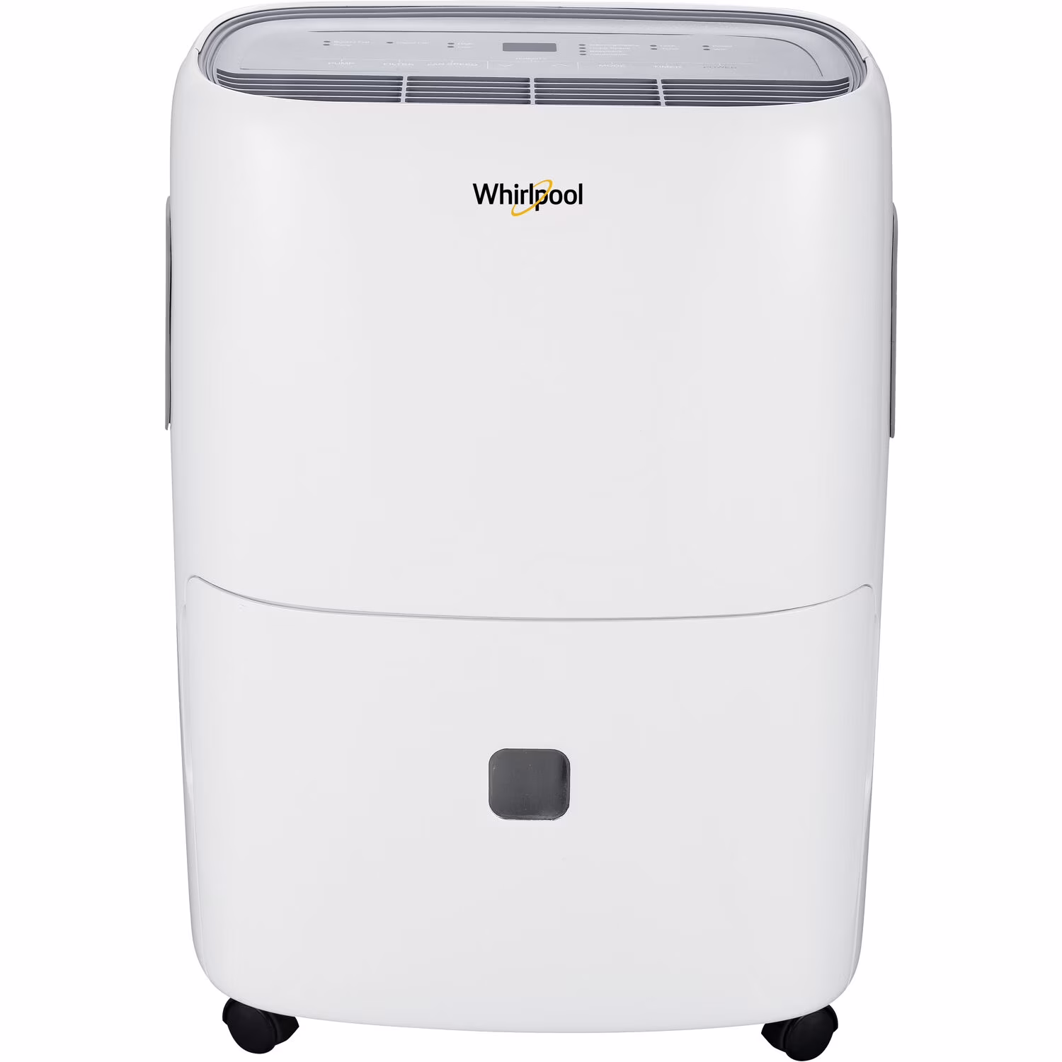 30-Pint 3000 Sq ft Humidity Absorber Dehumidifier, Bedroom, Basement, Garage, WHAD301DW, New(30 pt)
