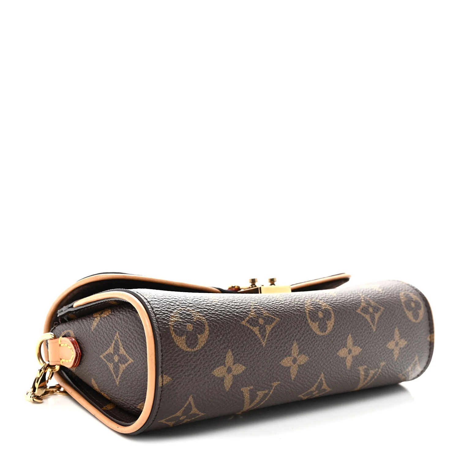 Monogram Pochette Camille