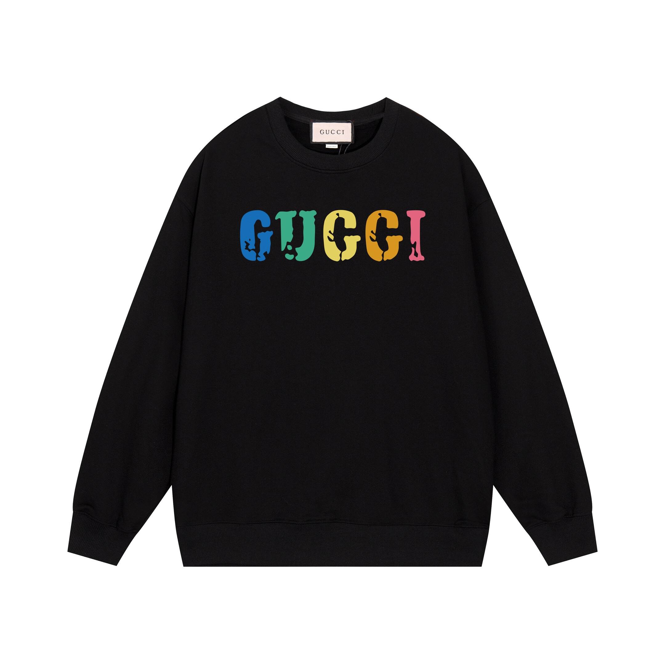 【 Gucci 旗艦店】ご好評に付き再入荷！！