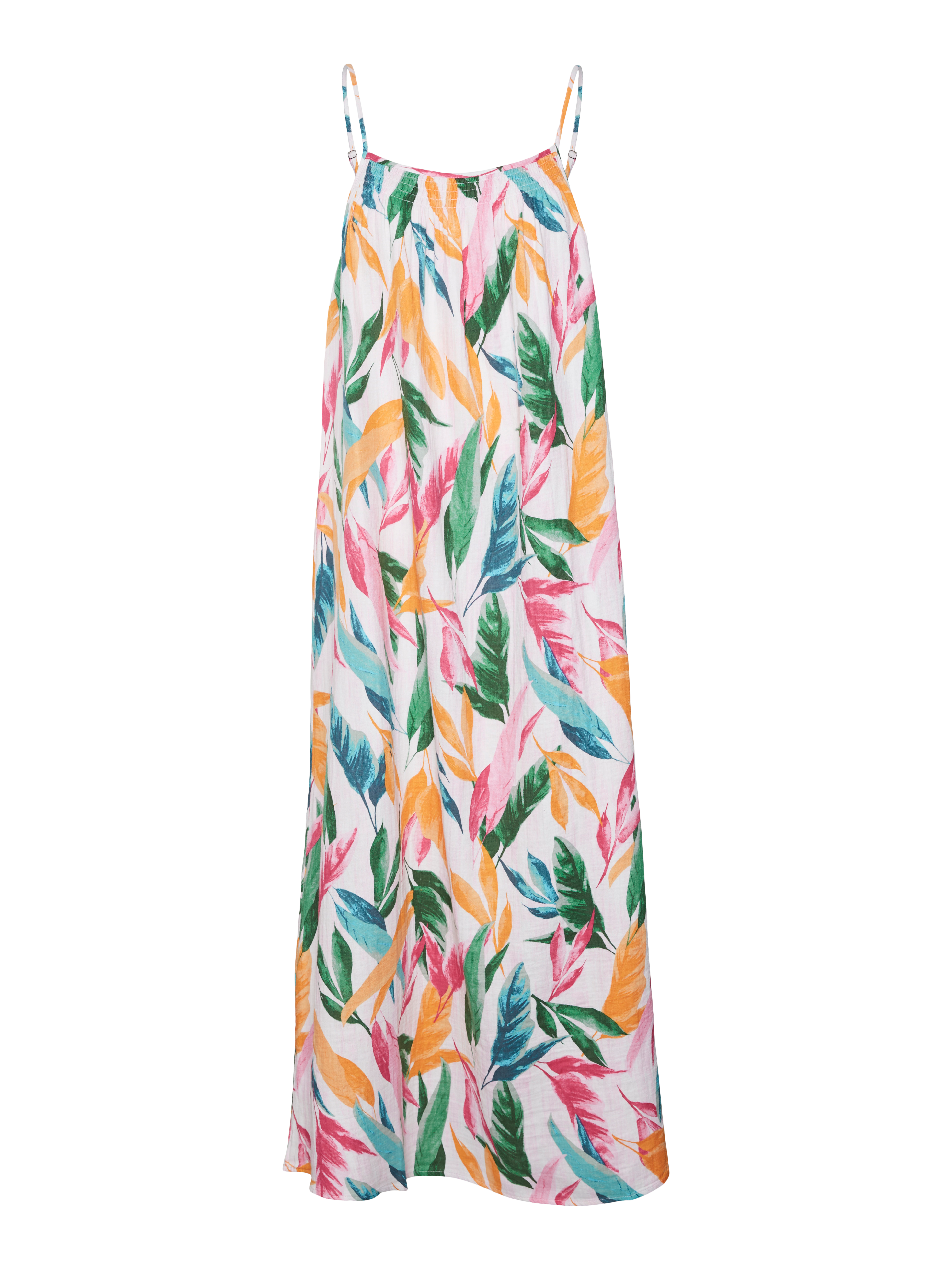 VERO MODA® VMKLEO Long dress