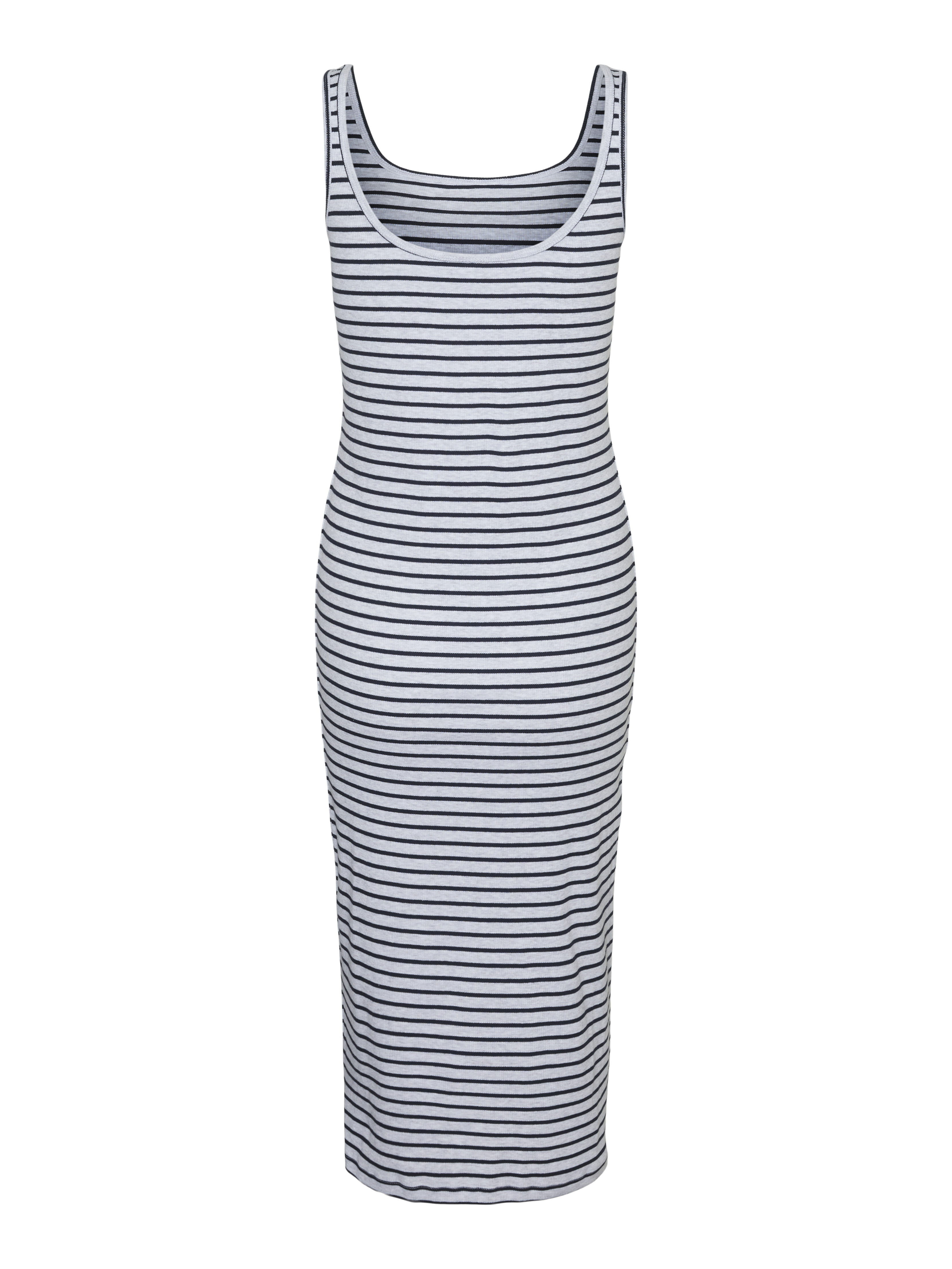 VERO MODA® MLAWA Maternity Dress
