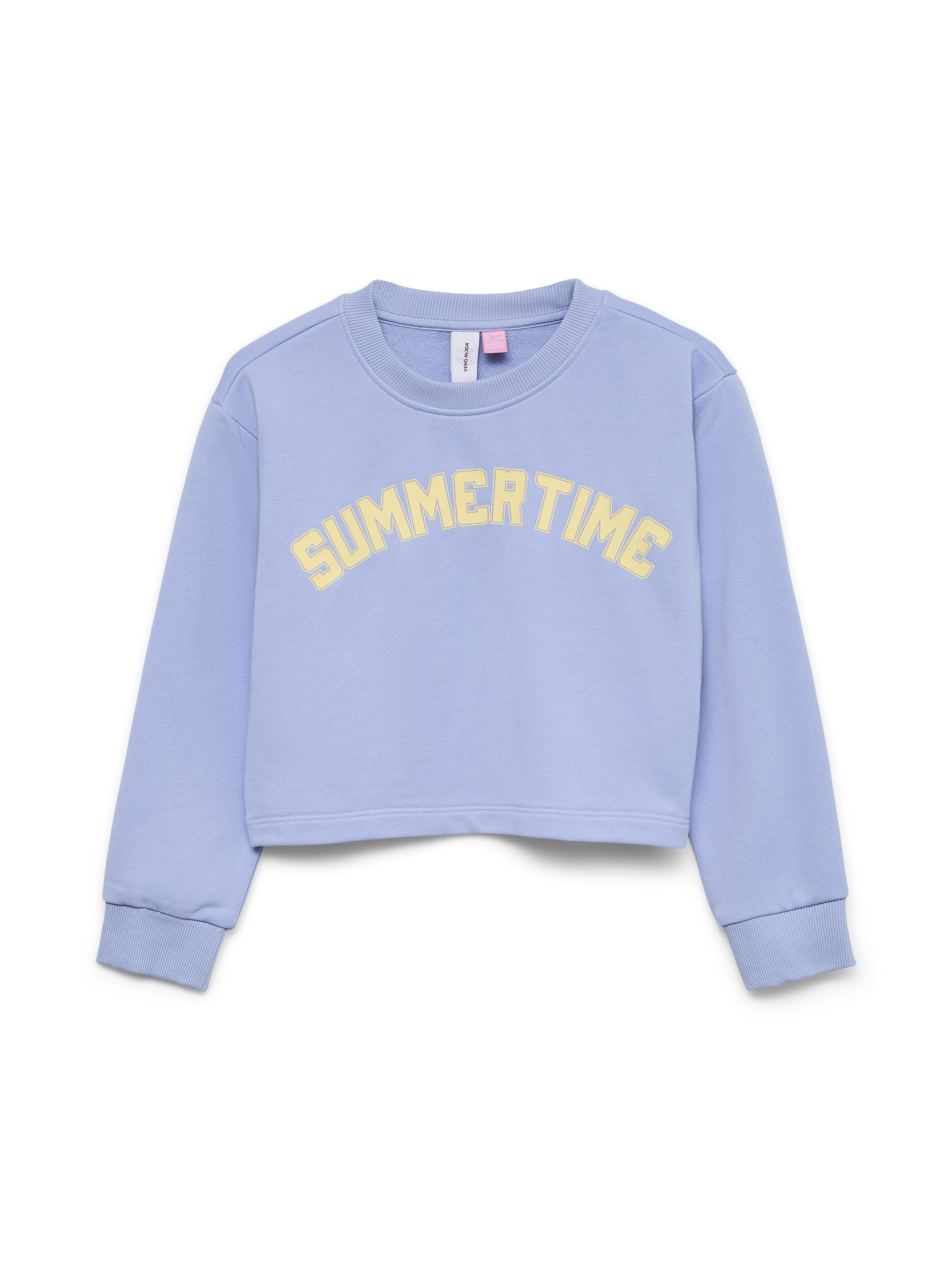 VERO MODA® VMLINSEY Sweatshirt