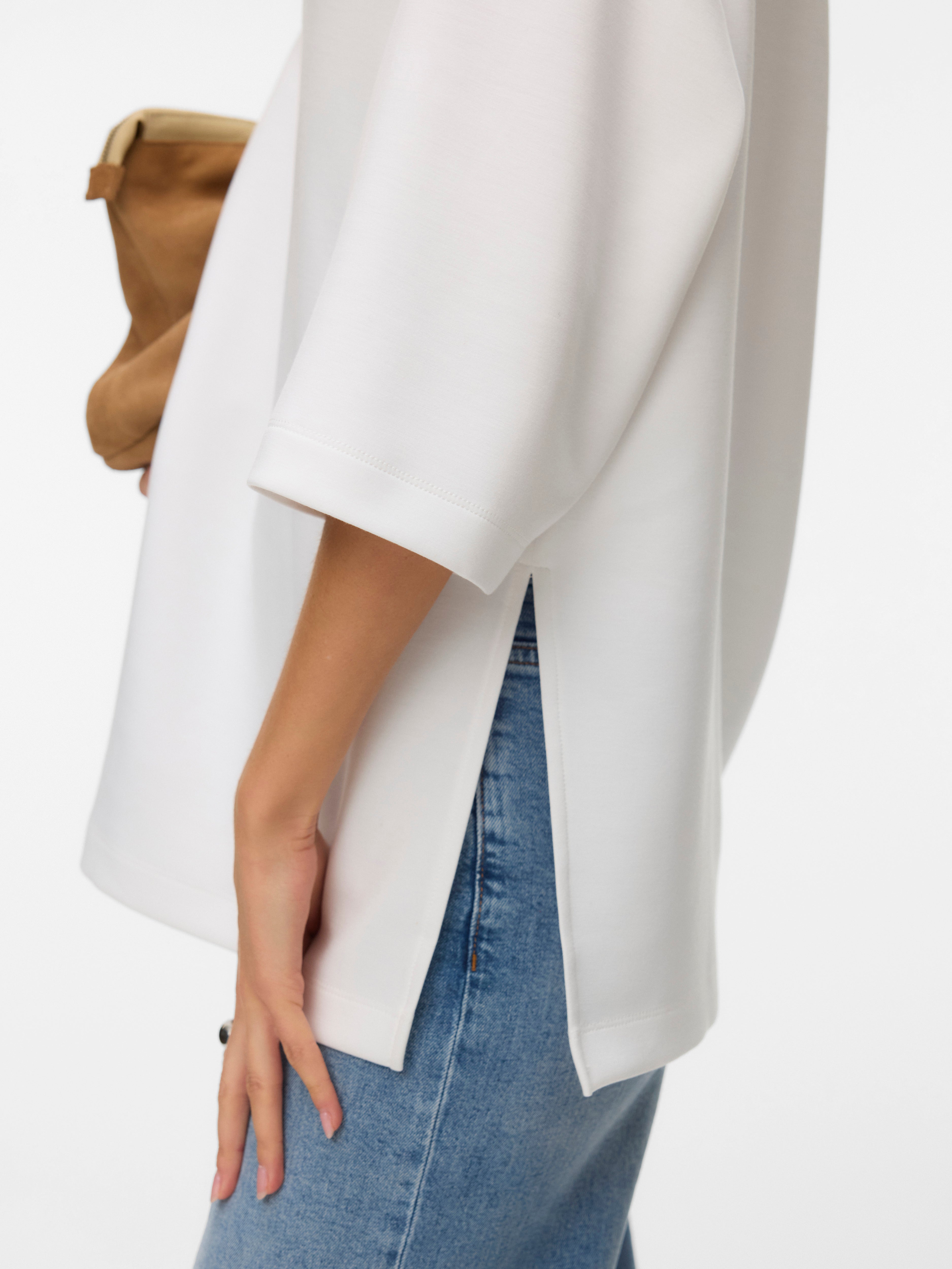 VERO MODA® VMMILLE Top