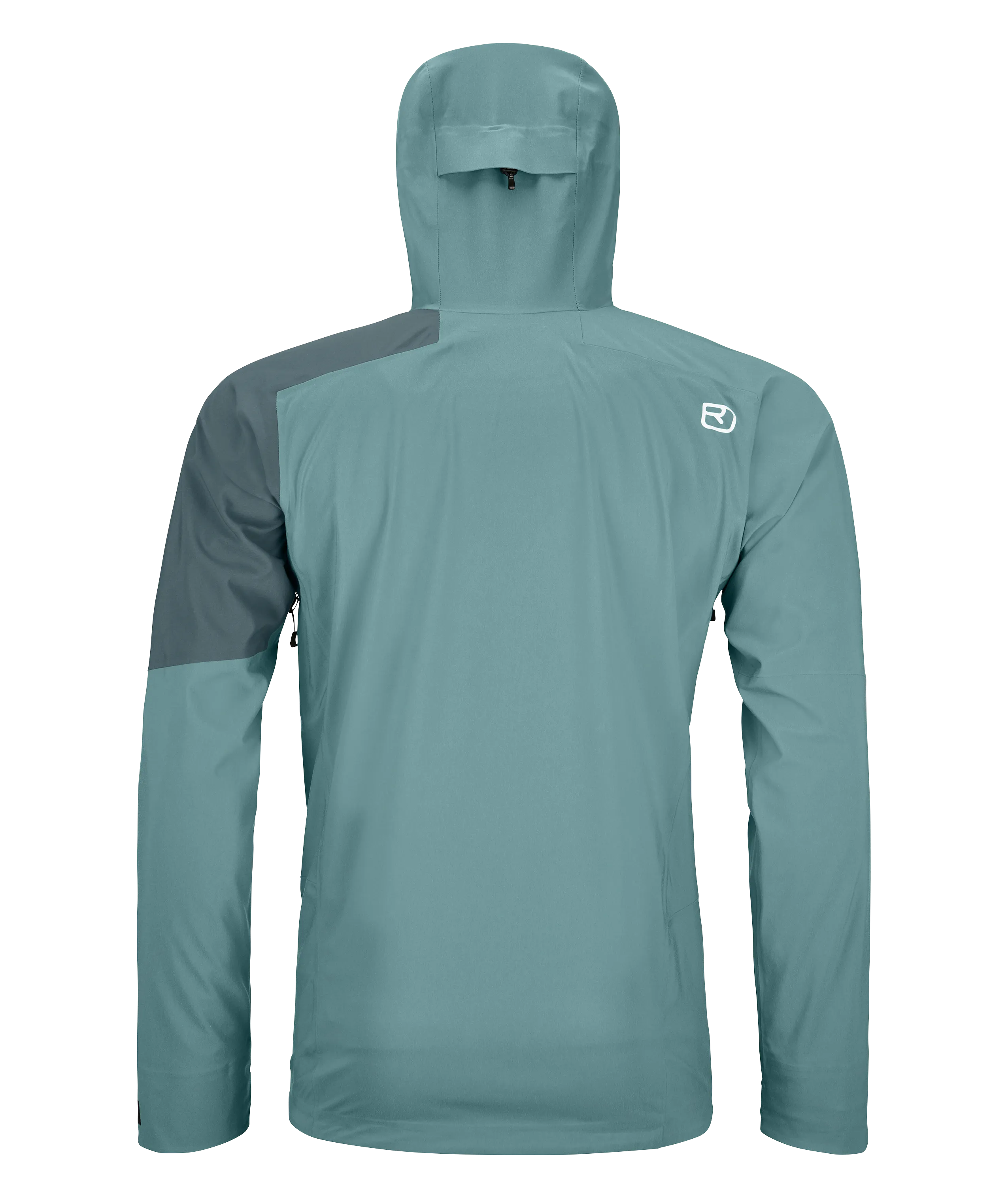 ORTOVOXR WESTALPEN 3L JACKET