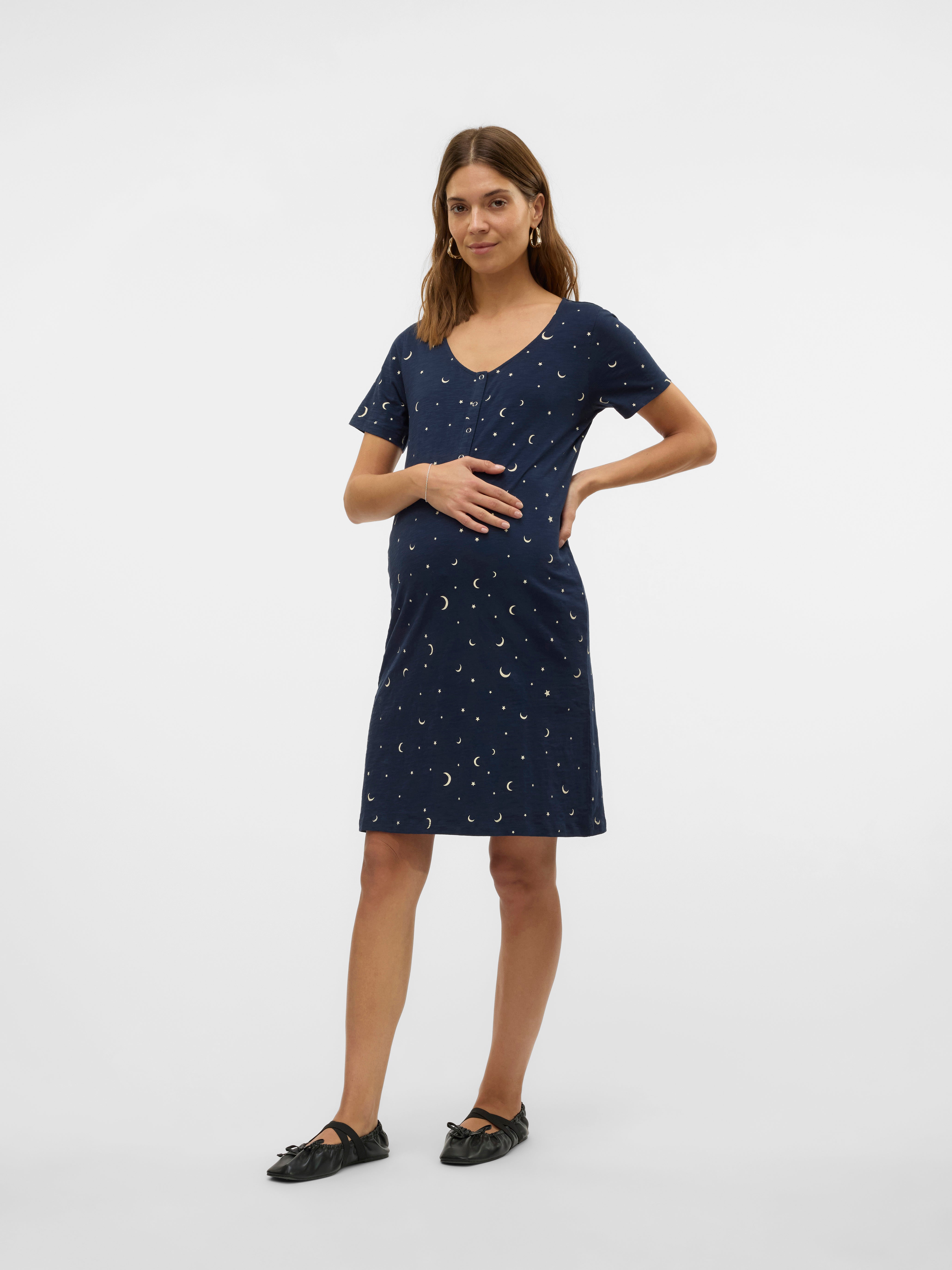 VERO MODA® Nightie