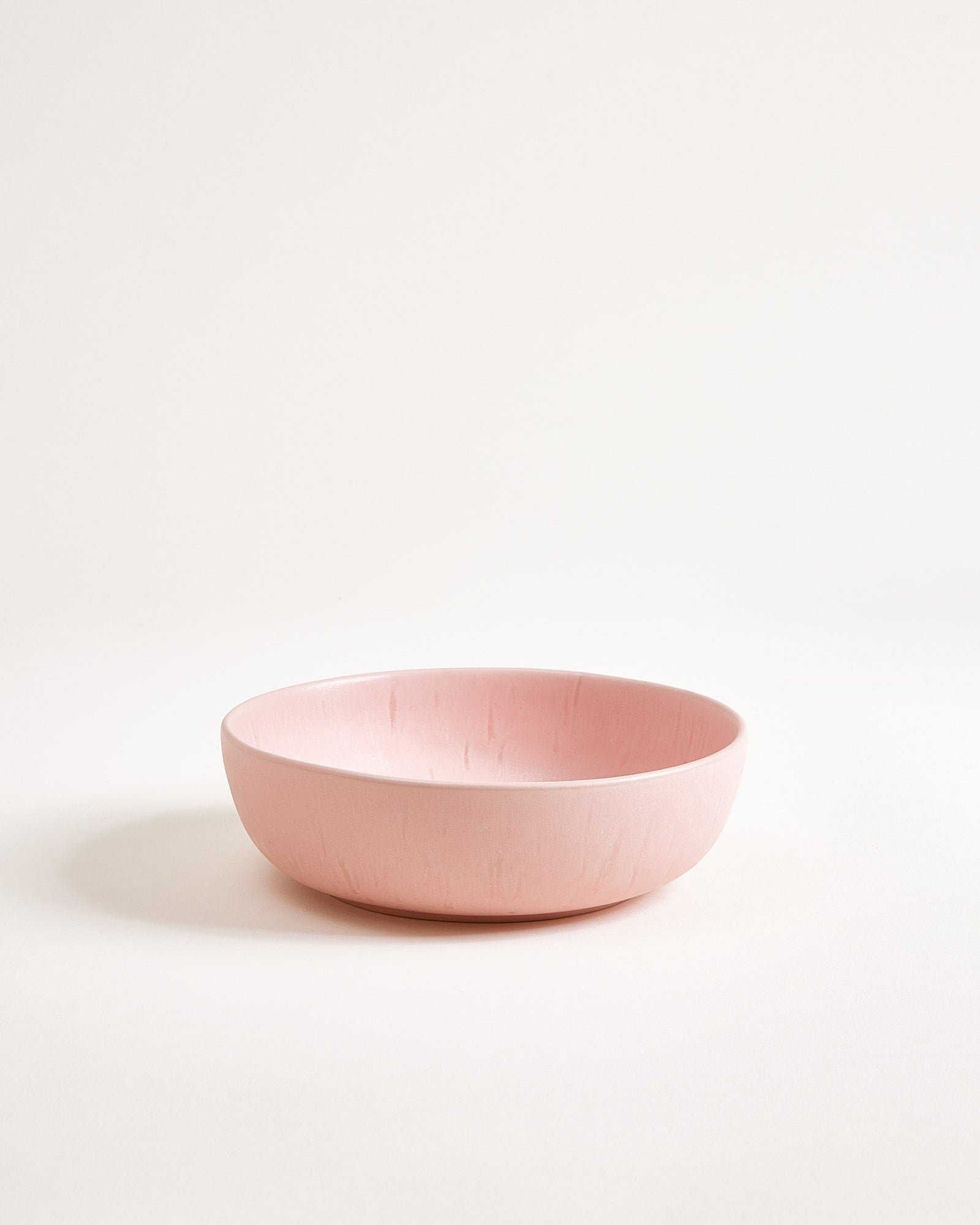 SINTRA - CEREAL BOWL MODERN ROSÉ